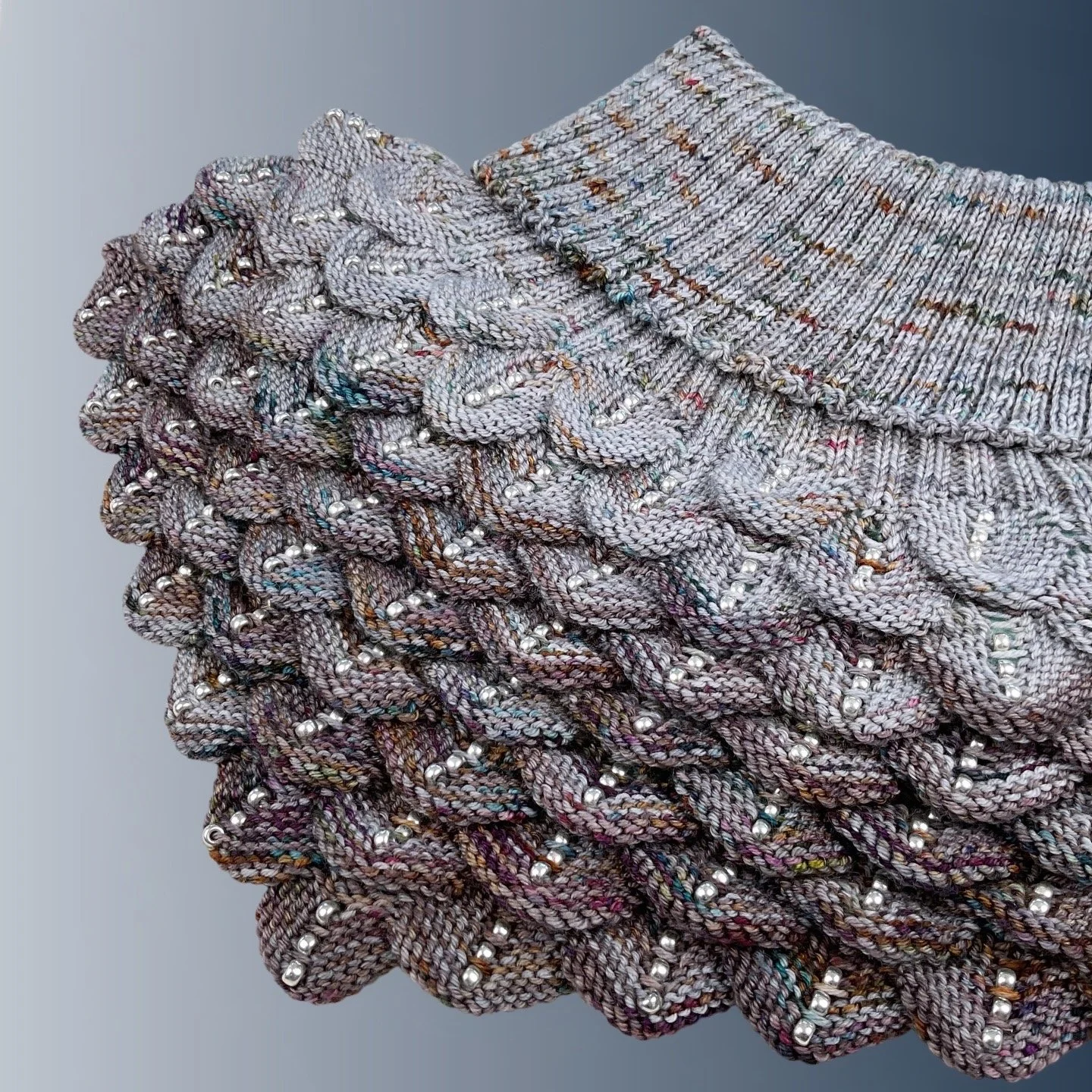 Dragon Rider Extra 5.JPG