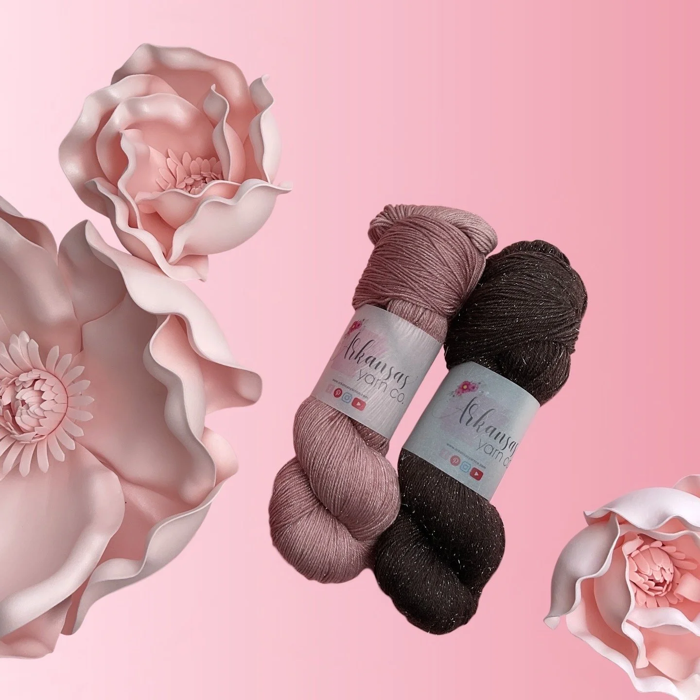 PAP Loop Yarn Set.JPG