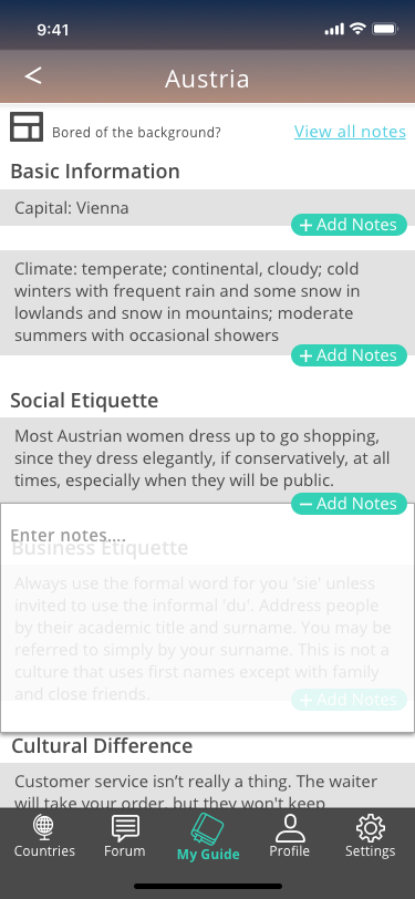 Add note - empy notes.png