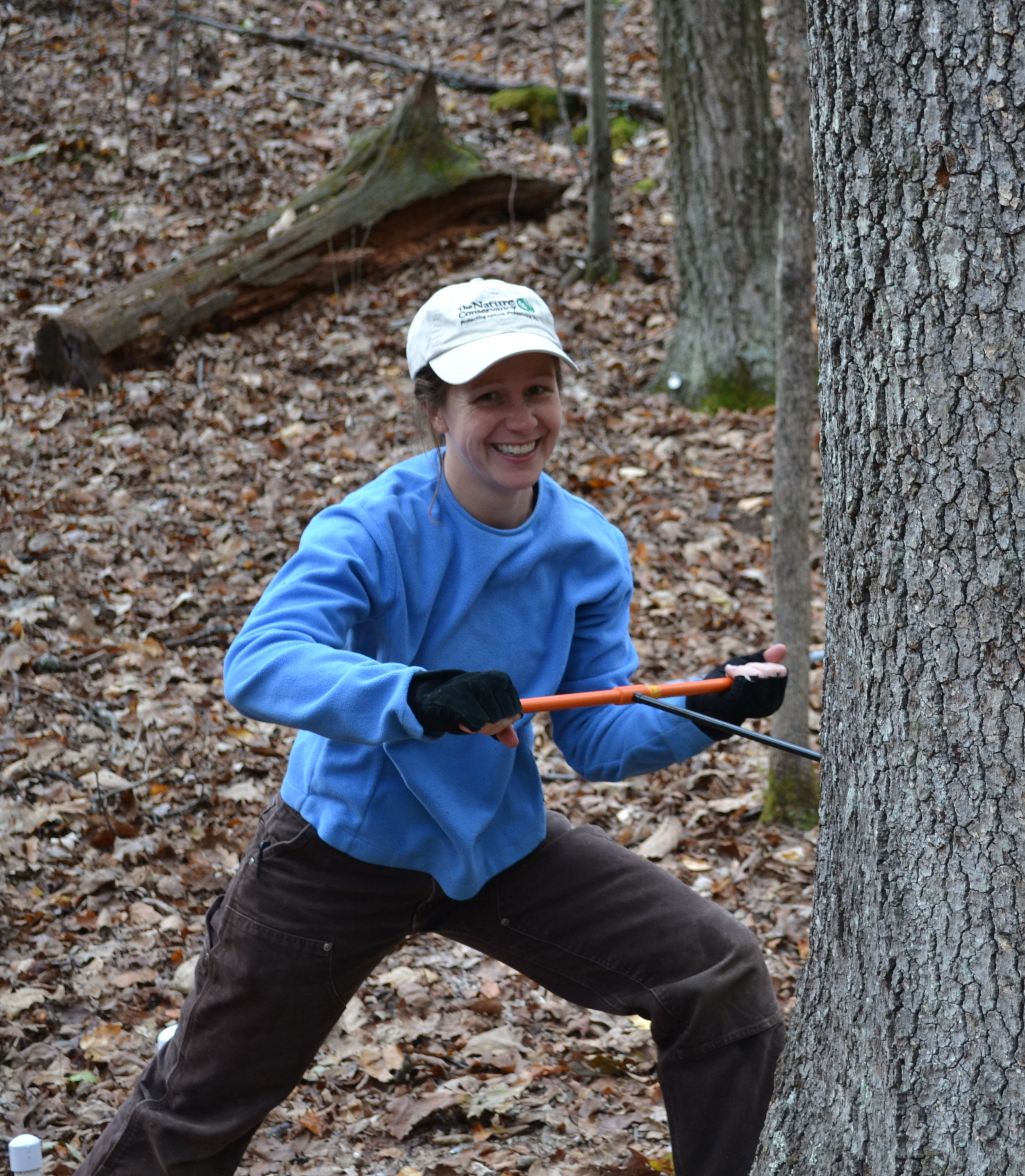 Christy_TreeCoring2.jpeg