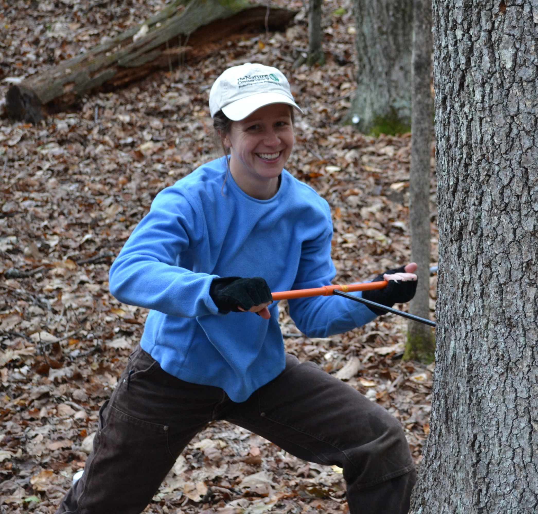 Christy_TreeCoring2.jpeg