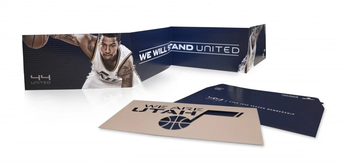 mailer-1170x563.jpg