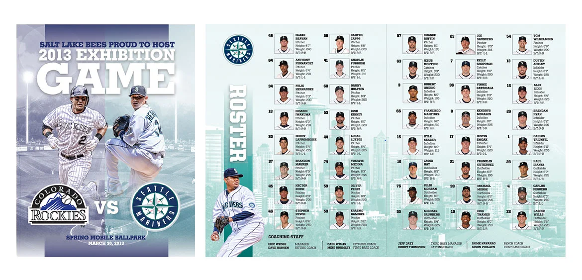 marinersPages.jpg
