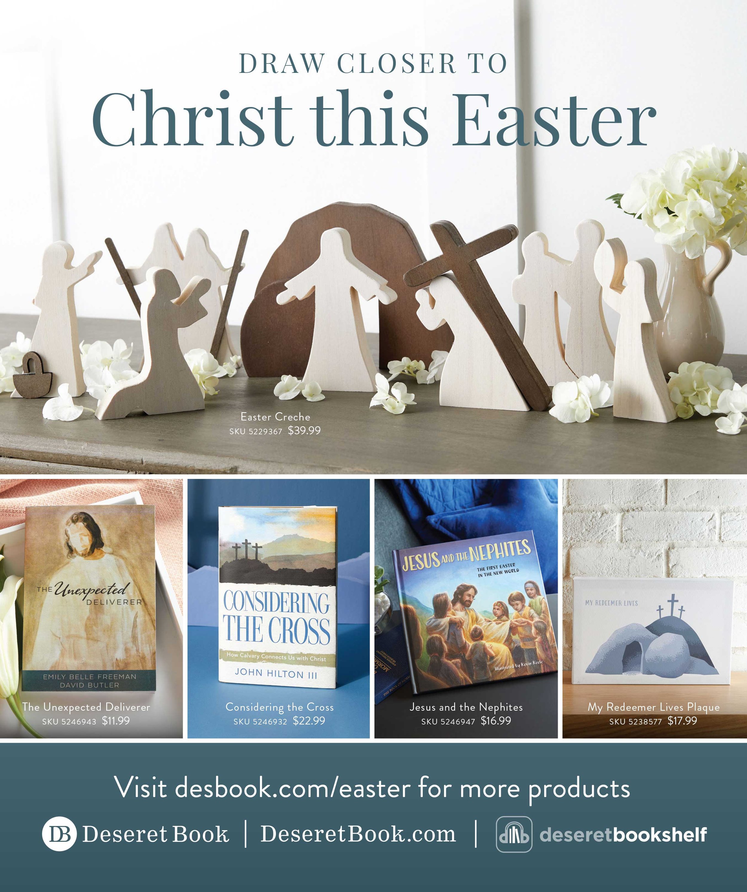 DB_2021_SpringConference_DrawCloserToChrist_Magazine_LDSLiving_9x10.75.jpg