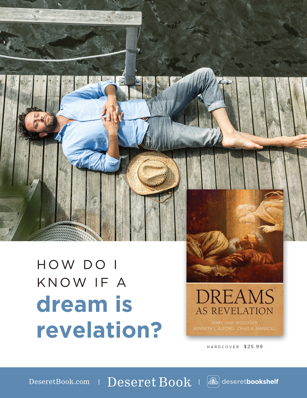 DB_2019_Summer_ElevatorAd_DreamsAsRevelation.png