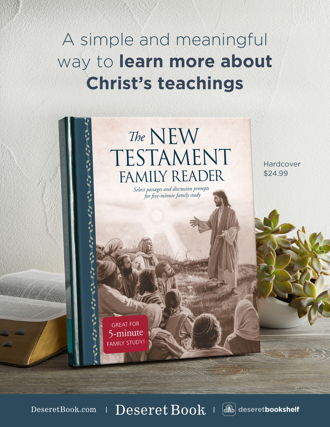 DB_2019_Summer_ElevatorAd_NewTestamentFamilyReader.png