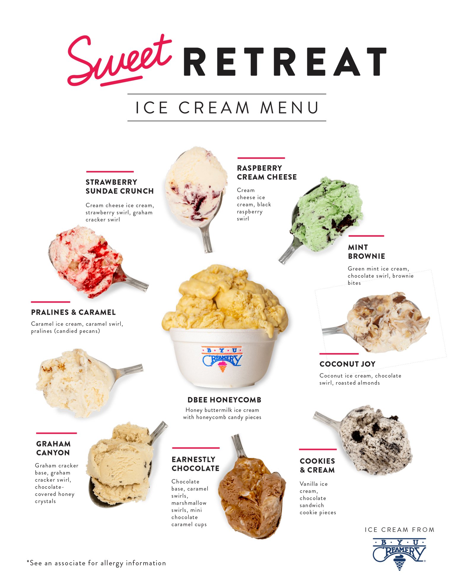 DB_2021_SG_SweatRetreatIceCreamMenu.jpg