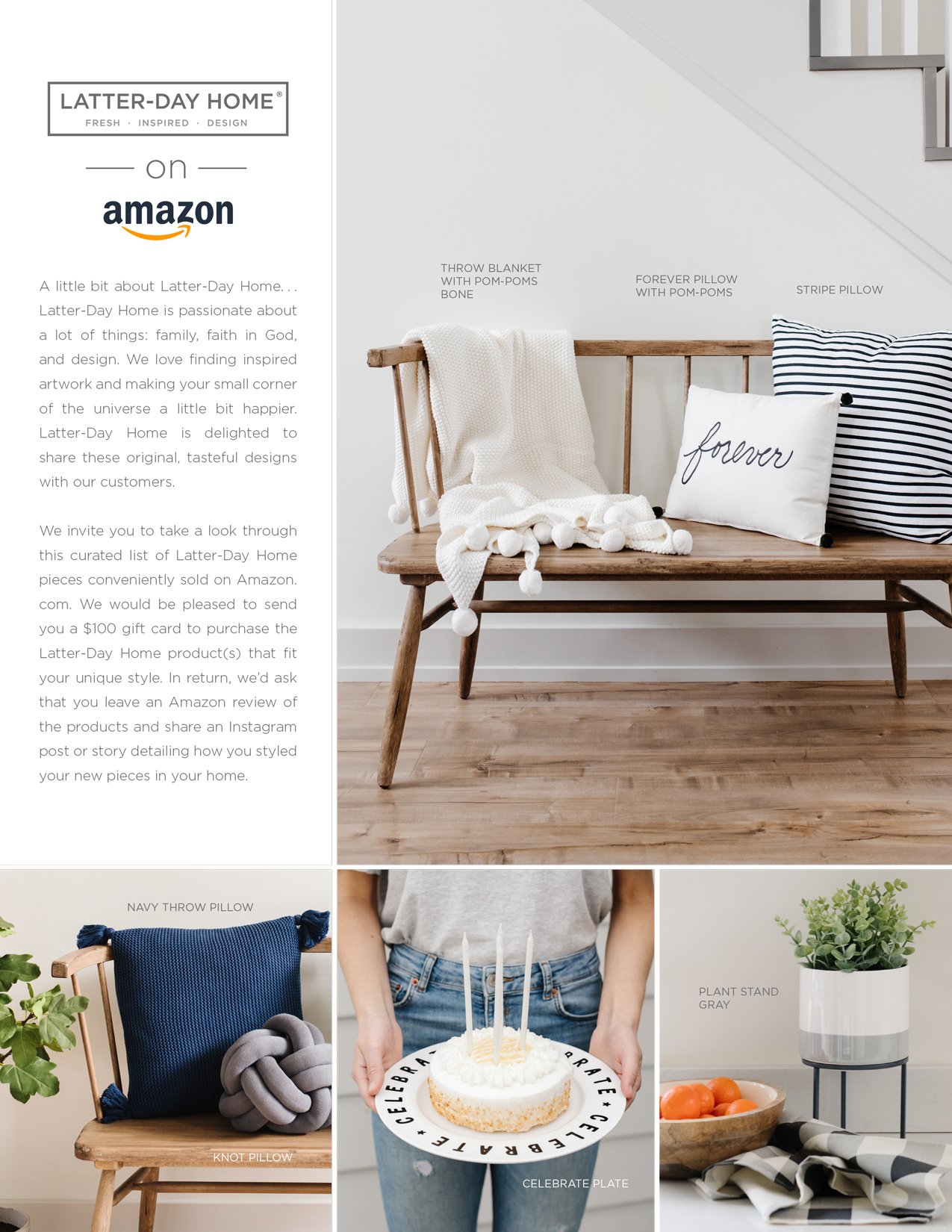 DB_2021_SC_AmazonInfluencerLookbook_Web-1.jpg