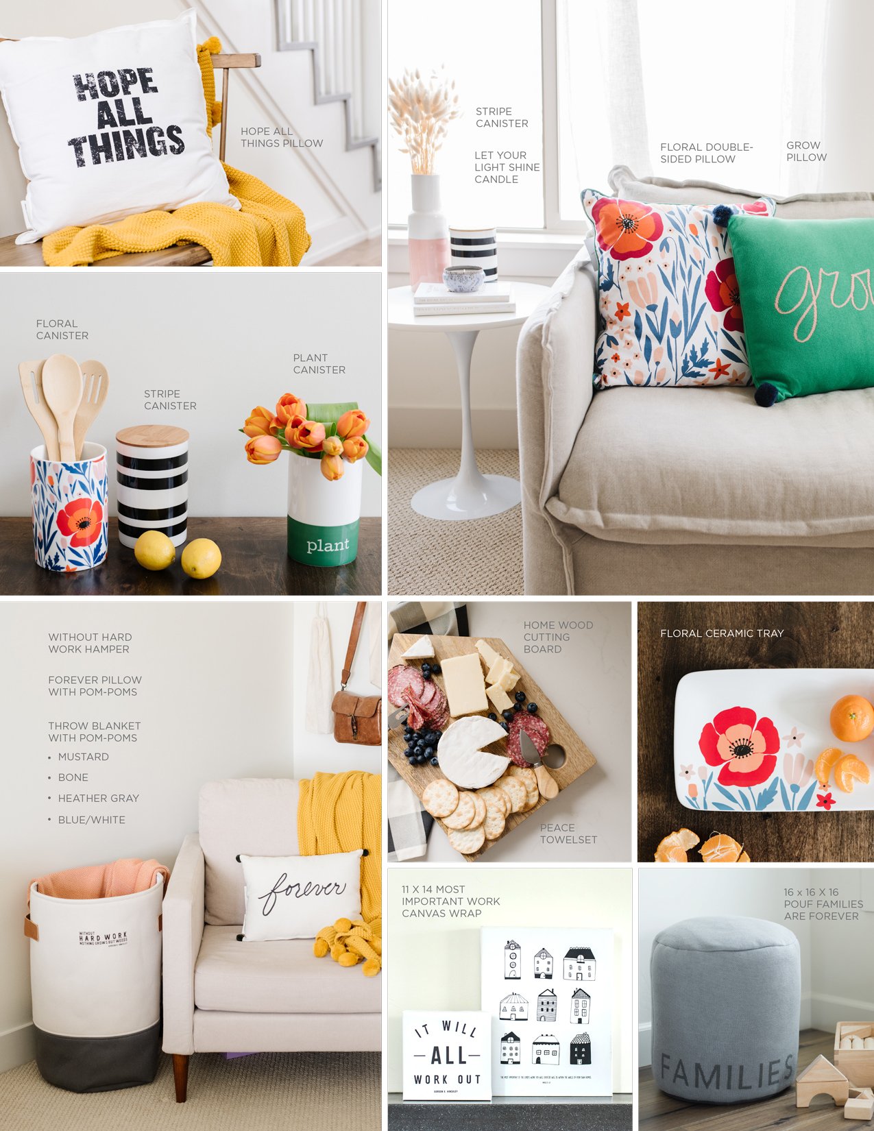 DB_2021_SC_AmazonInfluencerLookbook_Web-2.jpg