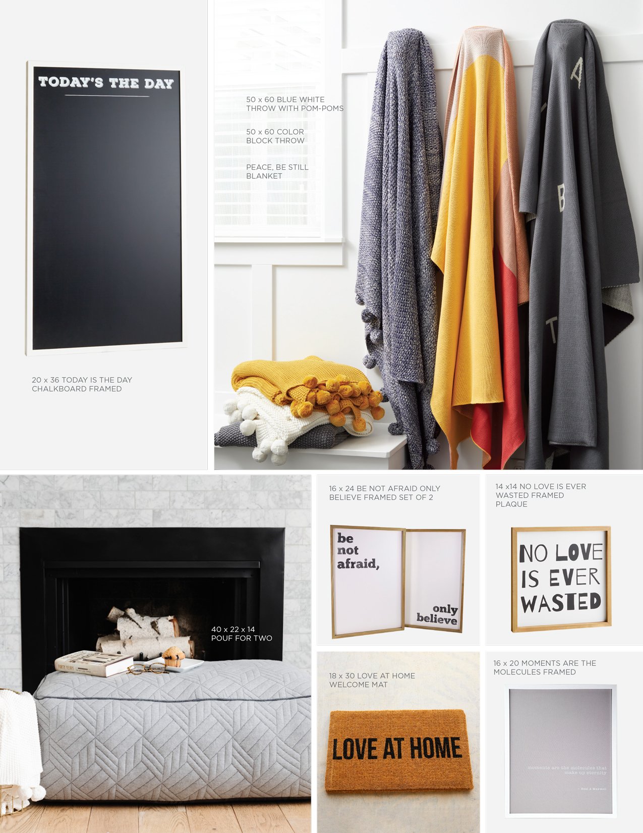 DB_2021_SC_AmazonInfluencerLookbook_Web-3.jpg