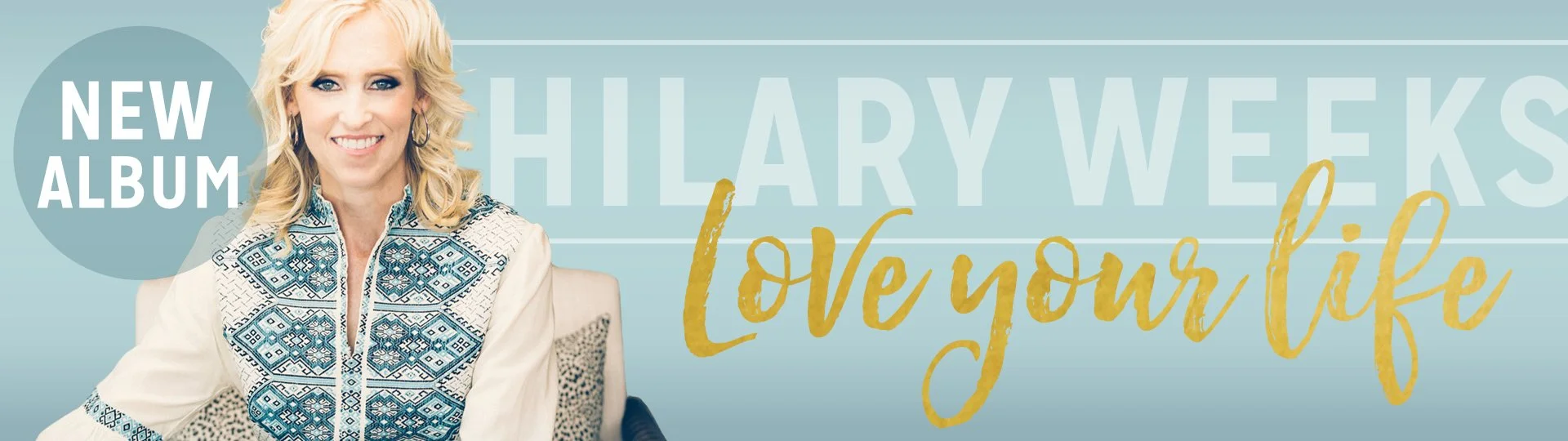 DB_2016_FallBackToSchool_VideoWall_HilaryWeeks.jpg