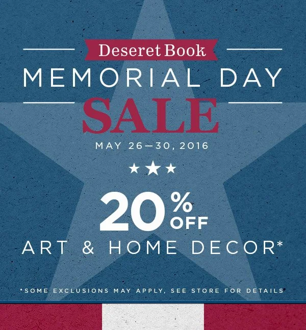 DB_2016_SummerGifts_Web_MemorialDay.jpg