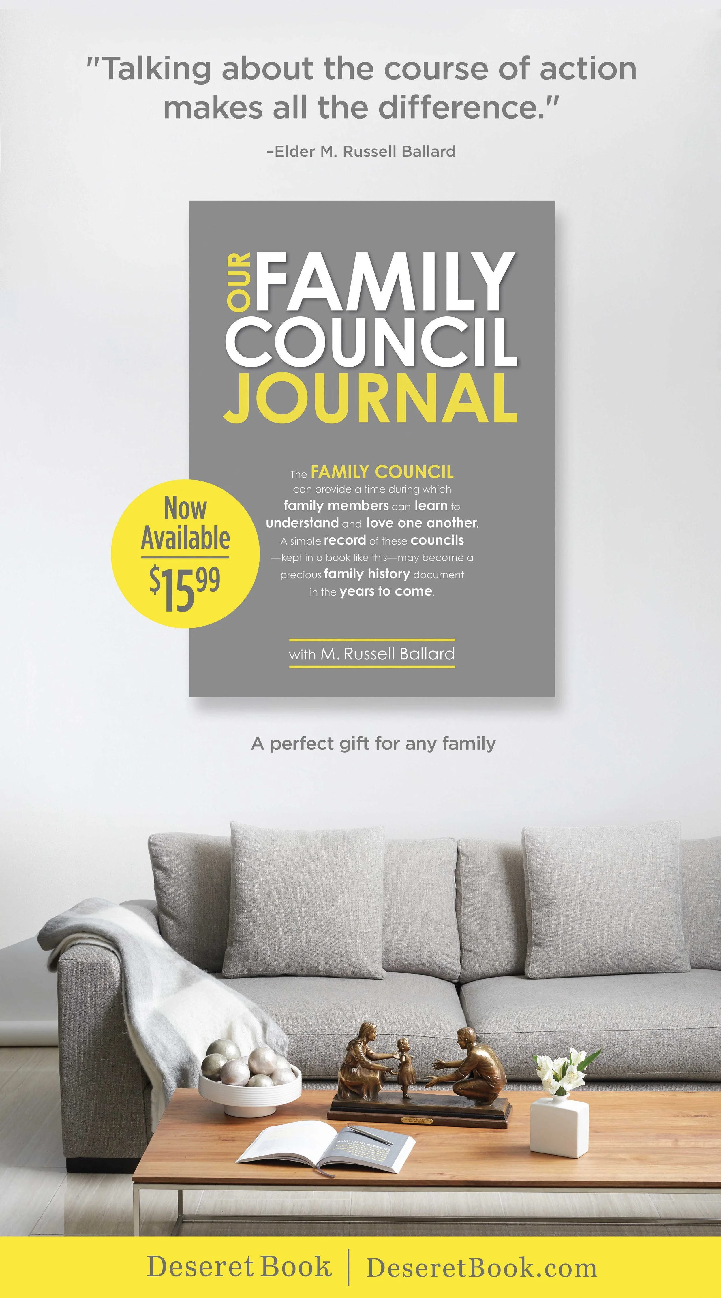 DB_2016_GiftGuide_DNewsAd_OurFamilyCouncilJournal.jpg