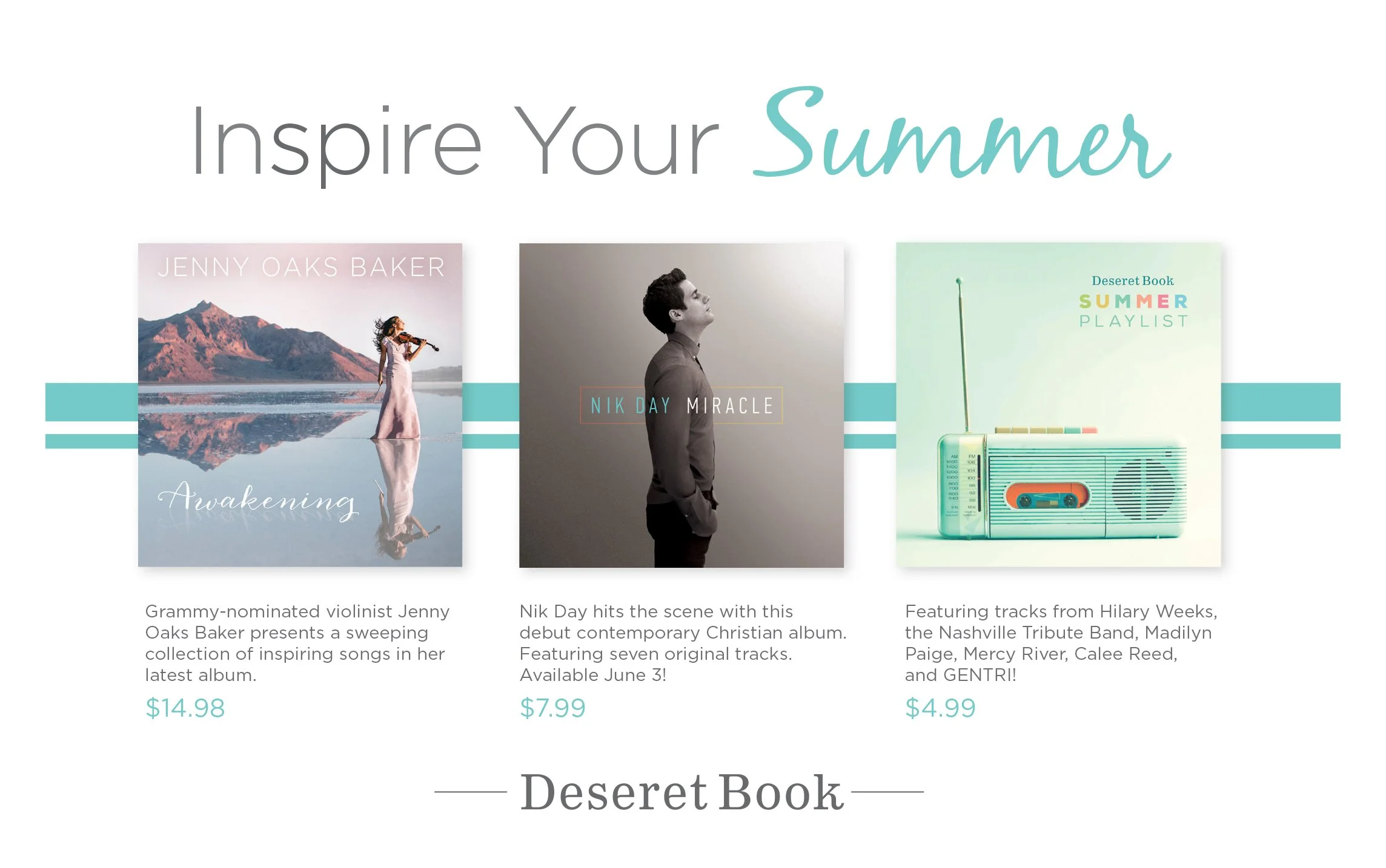DB_2016_SummerGifts_LDSLHalfPageAd_Music.jpg