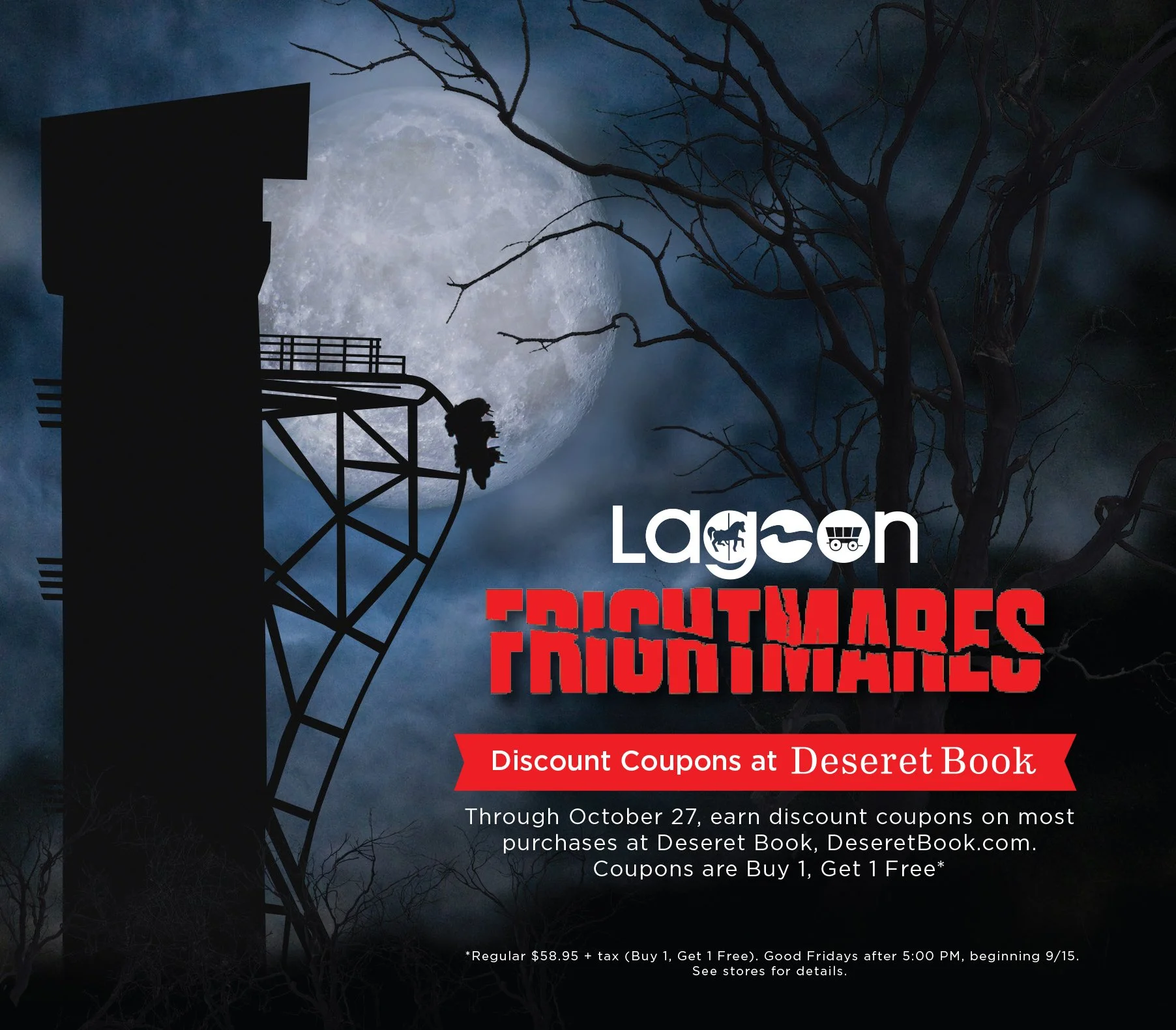 DB_2017_FallConference_FrightmaresAd.jpg