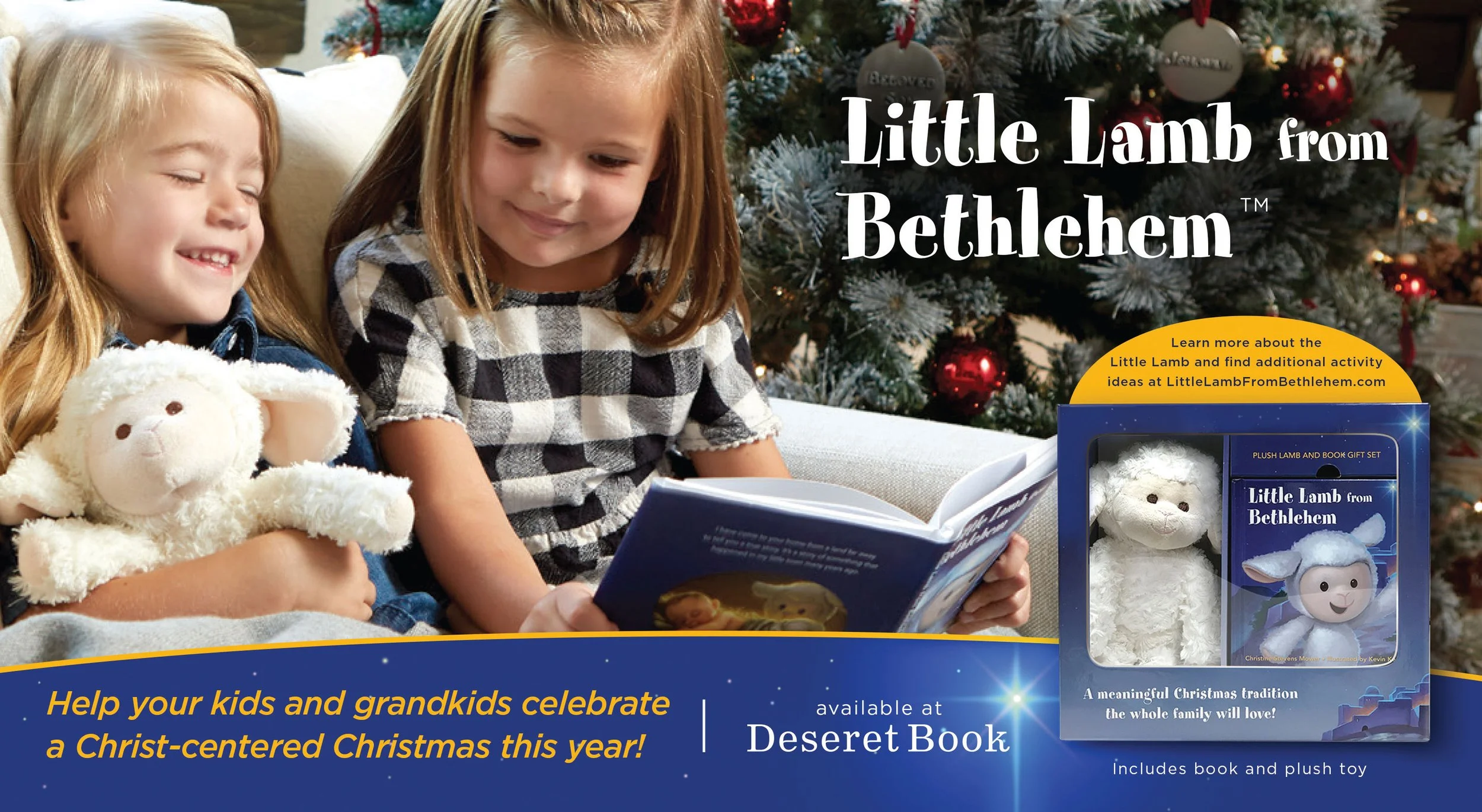 DB_2017_FallHarvest_DirectMailPiece_LittleLamb-1.jpg