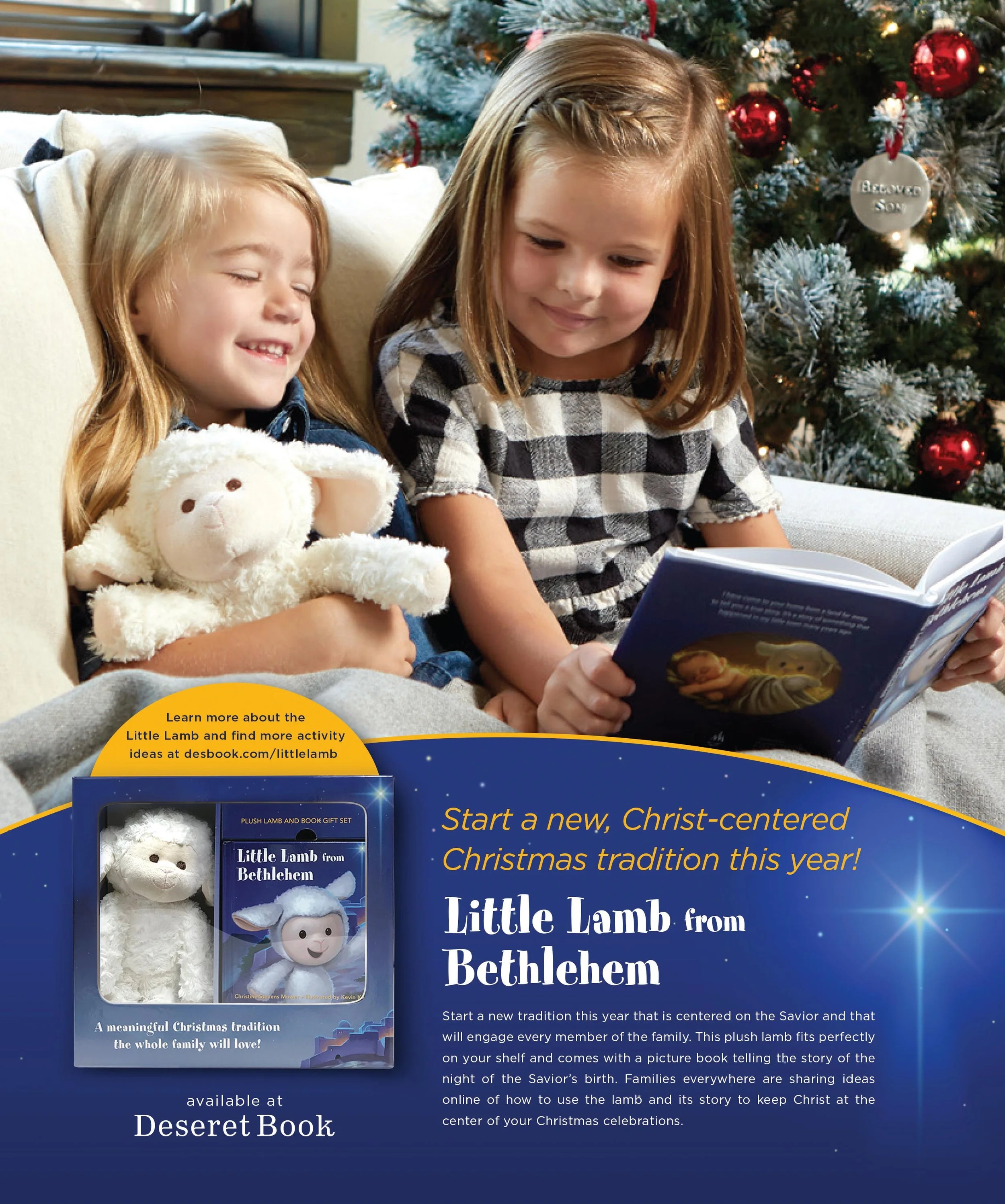 DB_2017_FallHarvest_LDSLivingAD_LittleLamb.jpg