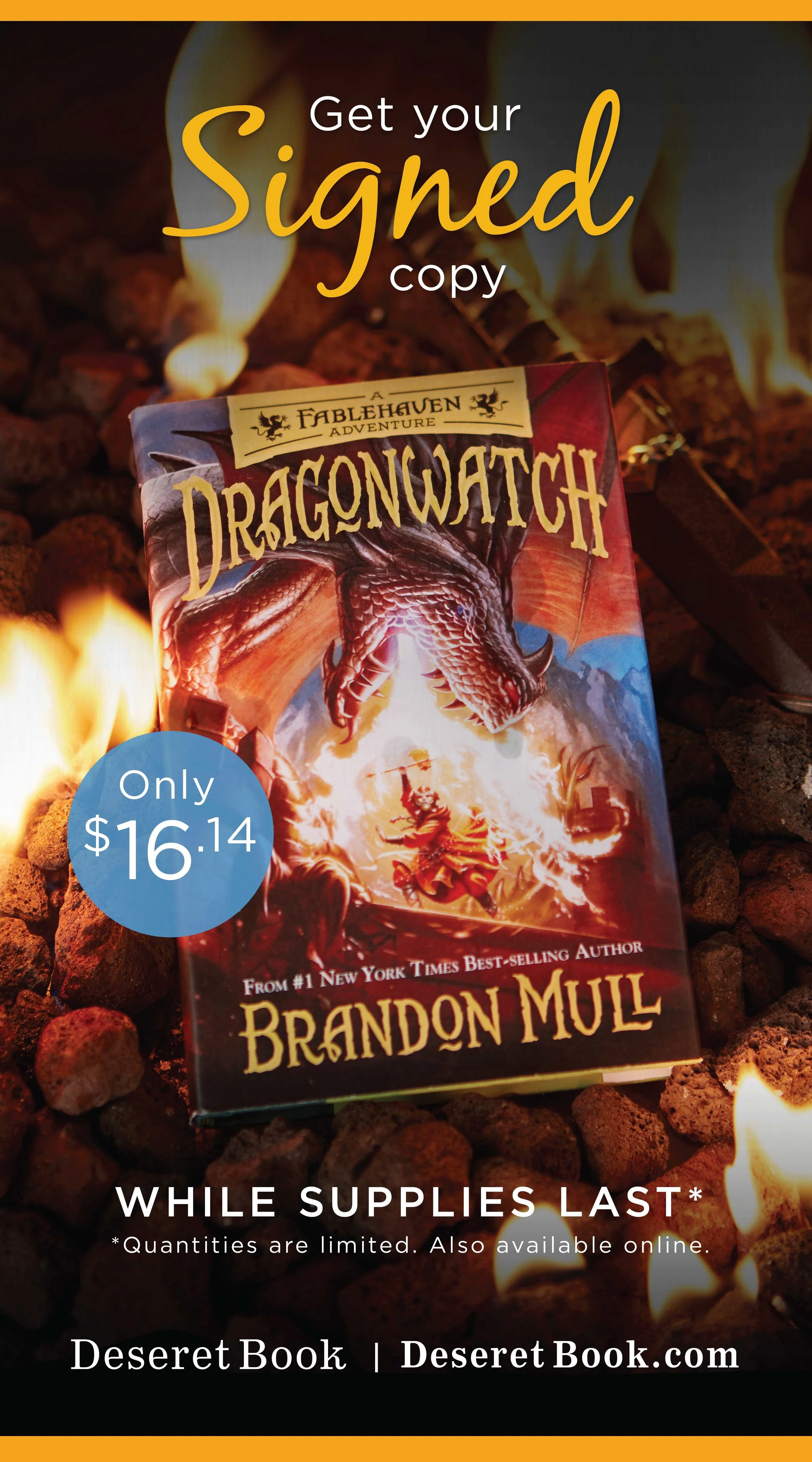 DB_2017_MothersDay_DNewsAd_DragonWatch_SignedCopy.jpg