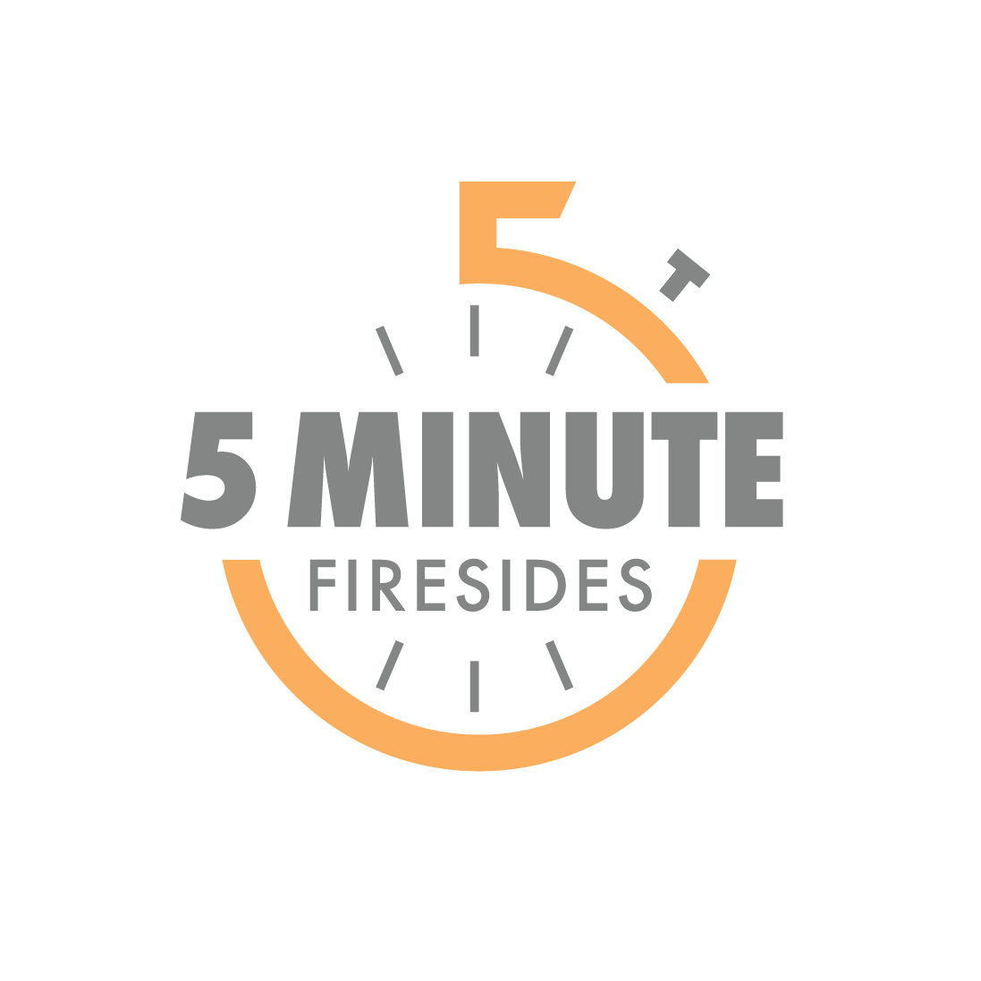 5minuteFiresides-02.png