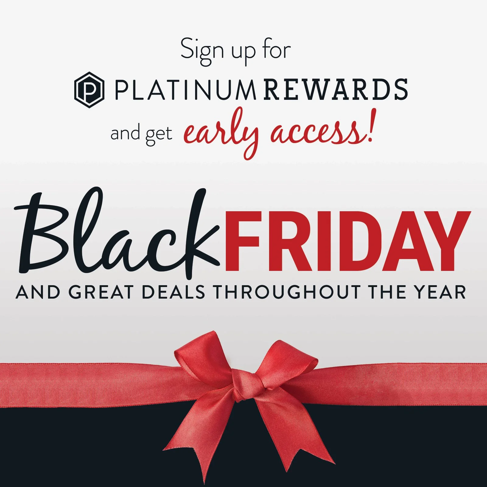 DB_2018_Christmas_BlackFriday_Web_SocialImage.jpg