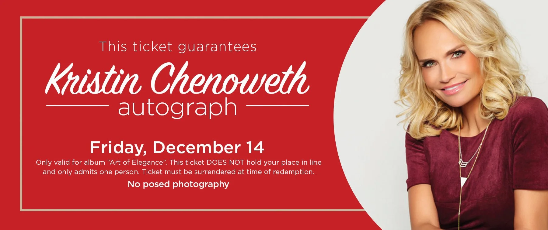 DB_2018_Christmas_SigningTicket_KristinChenoweth.jpg