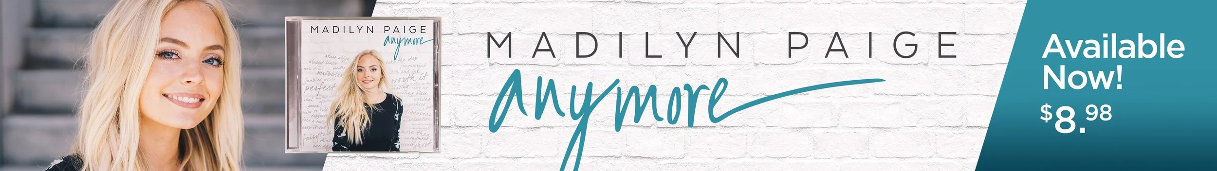DB_2018_FallBackToSchool_VideoWall_MadilynPaige_NowAvailable_3840X540.jpg