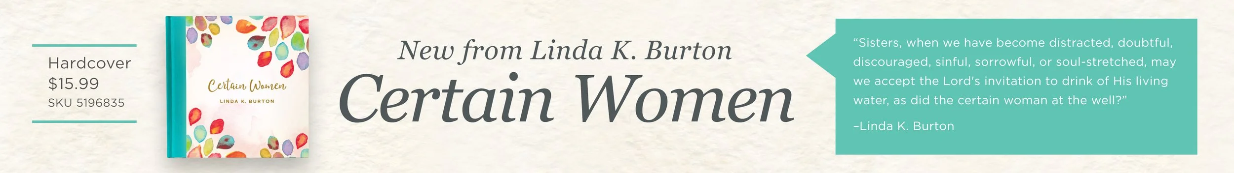DB_2018_MothersDay_VideoWall_CertainWomen.jpg