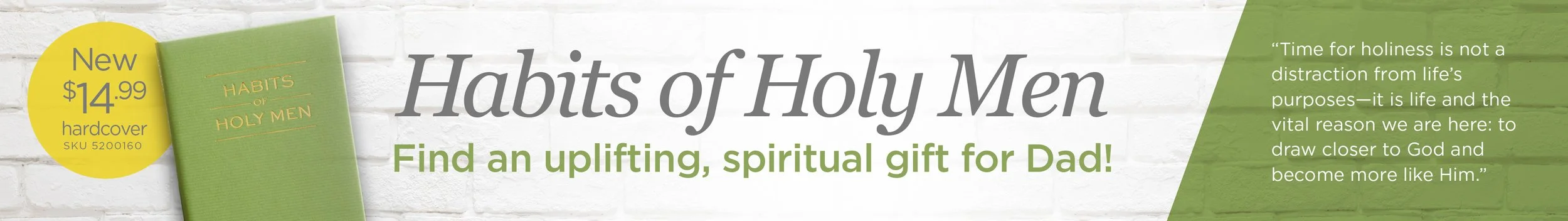DB_2018_SummerGiftGuide_VideoWall_HabitsOfHolyMen.jpg