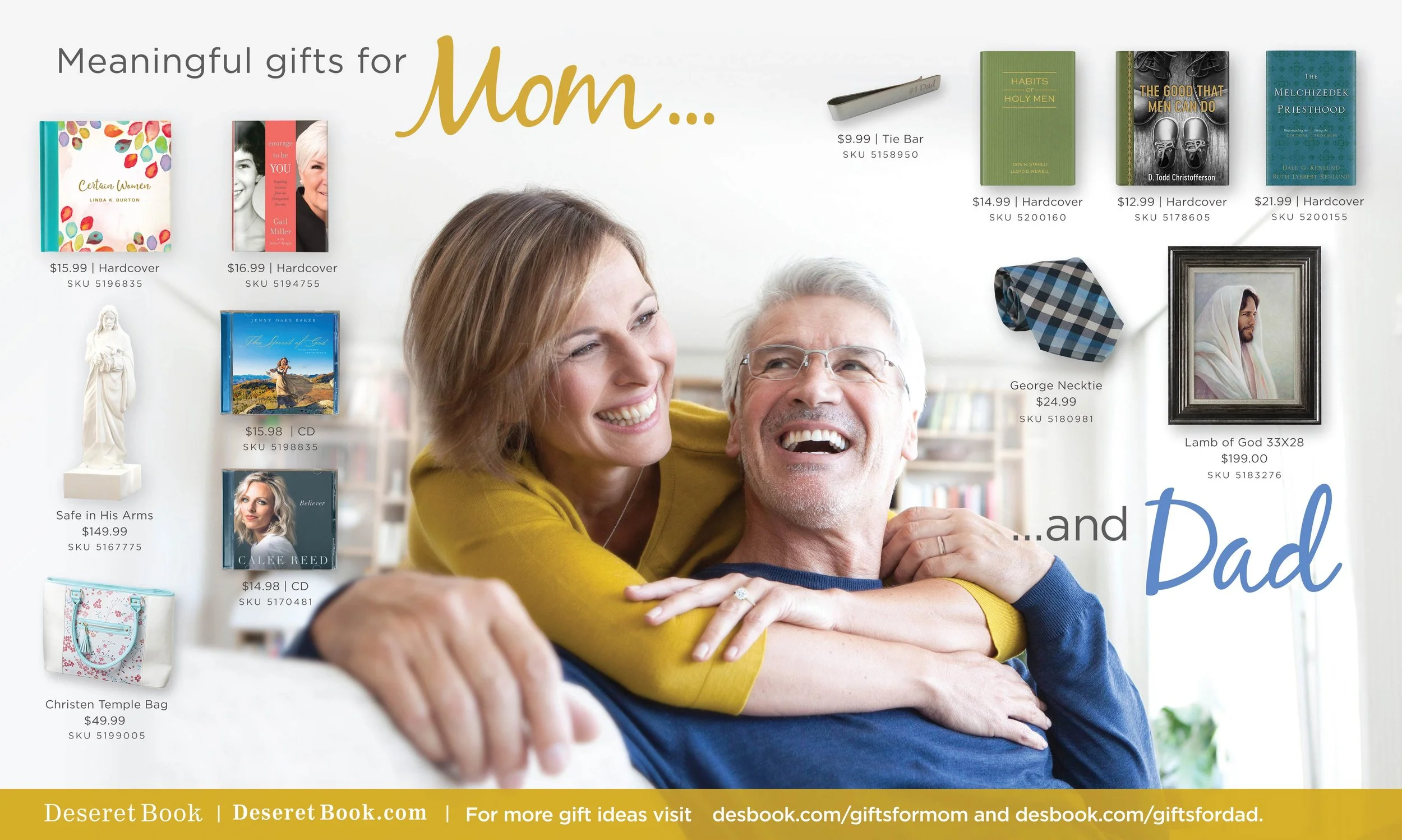DB_2018_MothersDay_LDSLiving2page_GiftsForMomAndDad.jpg