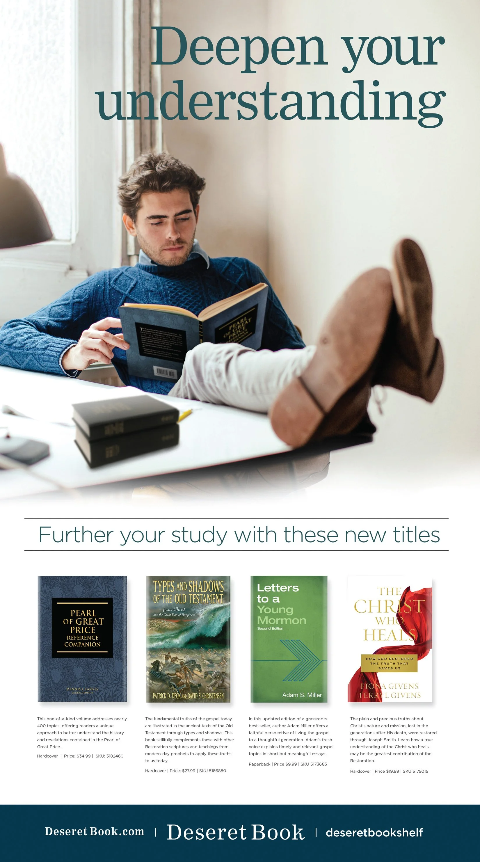 DB_2018_NCY_NewspaperAd_NewYearsGospelStudy.jpg