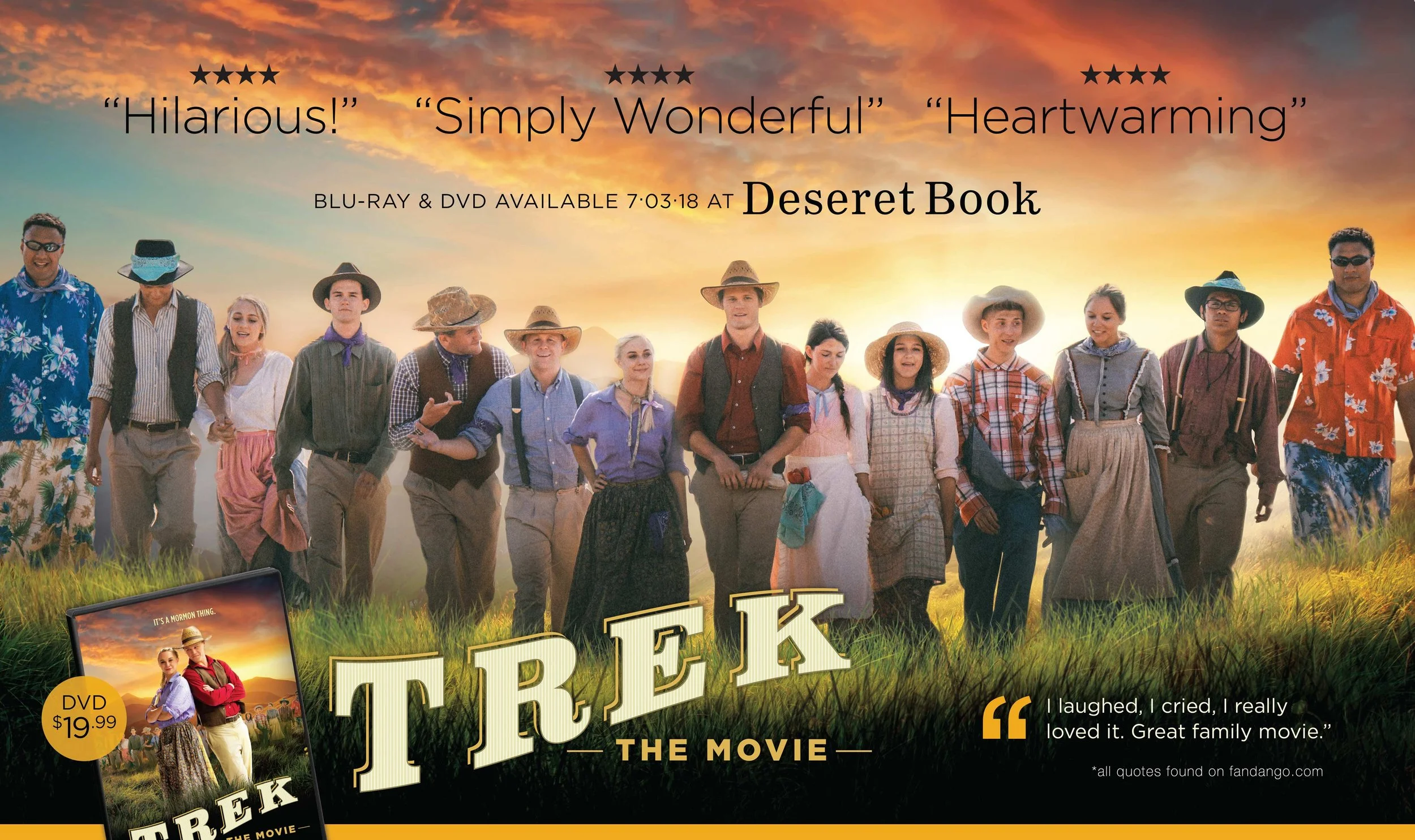 DB_2018_SummerGiftGuide_LDSLiving2page_Trek.jpg