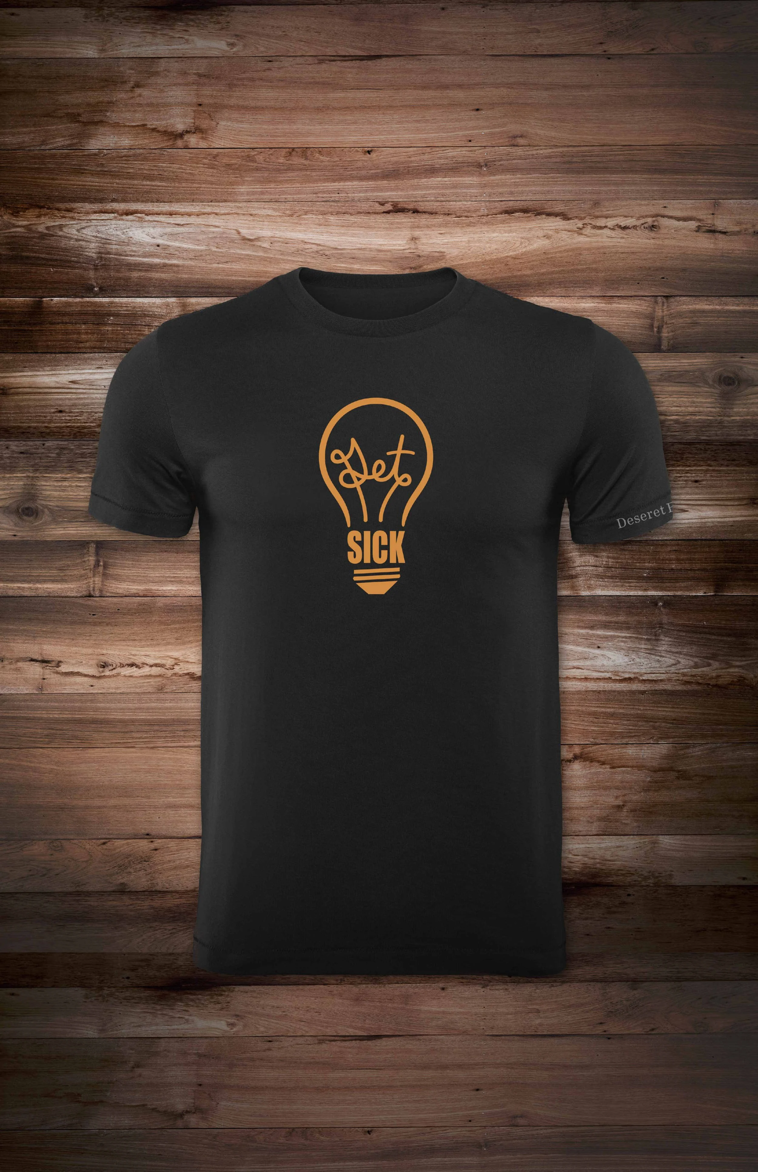 GetSickTshirtMocks_Small-1.jpg
