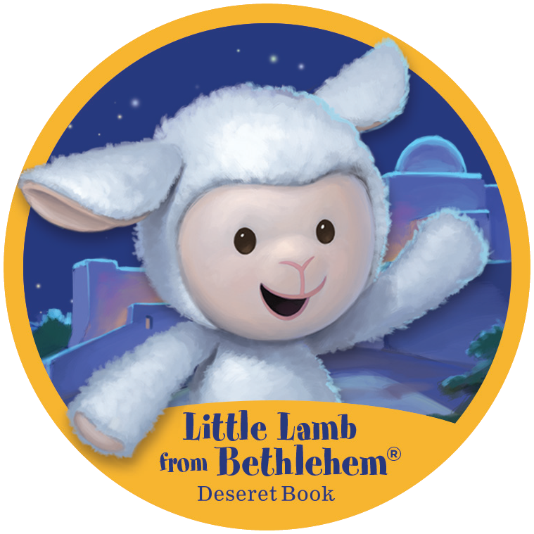 DB_2018_Christmas_LittleLambSticker.png