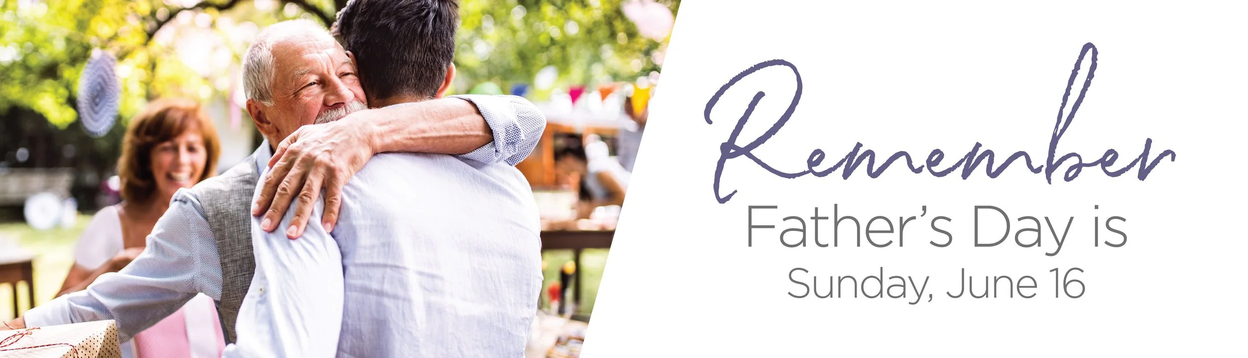 DB_2019_Summer_RegisterSigns_21X6-1.jpg