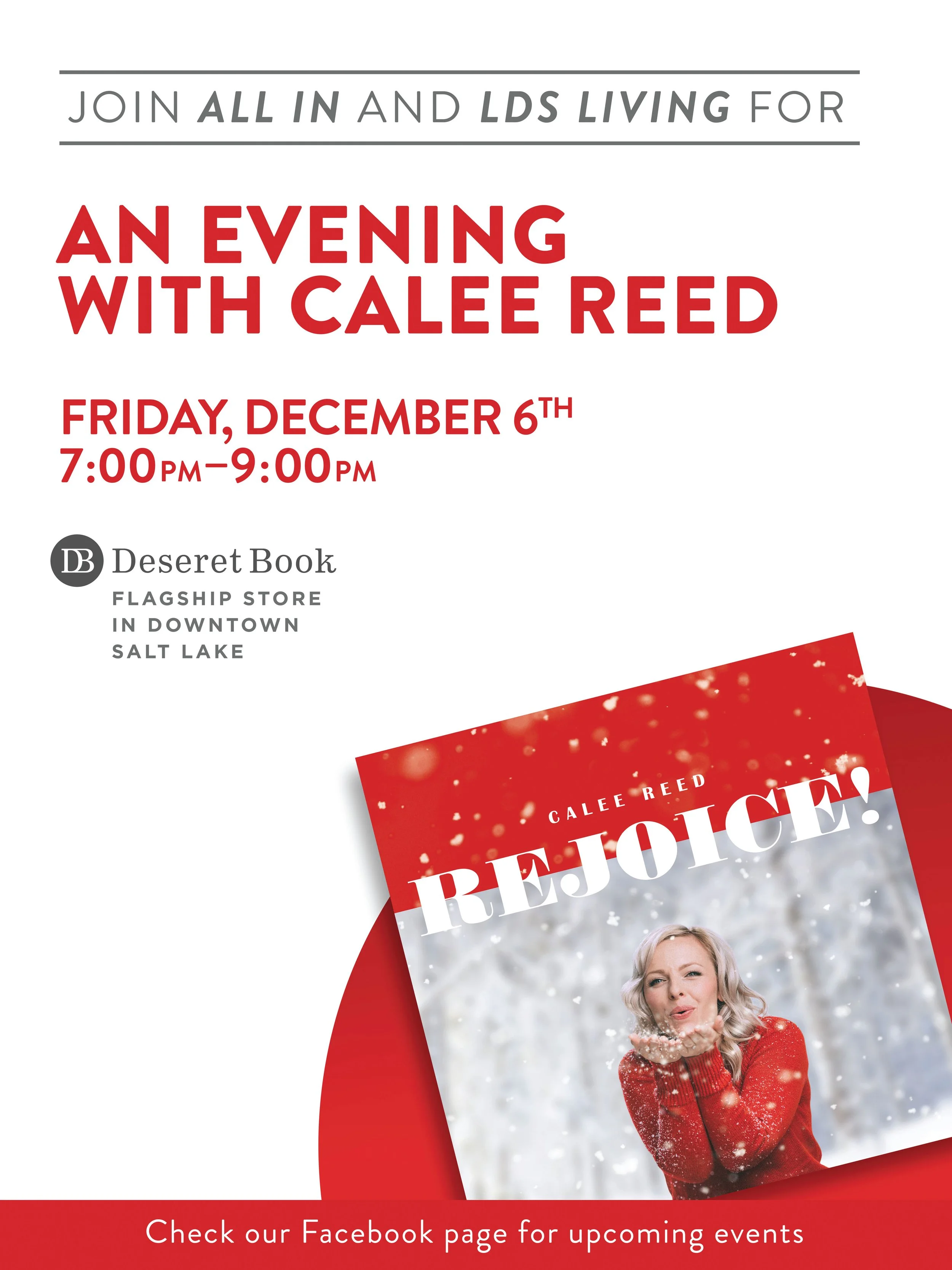 DB_2019_Christmas_Event_Poster_CaleeReed.jpg