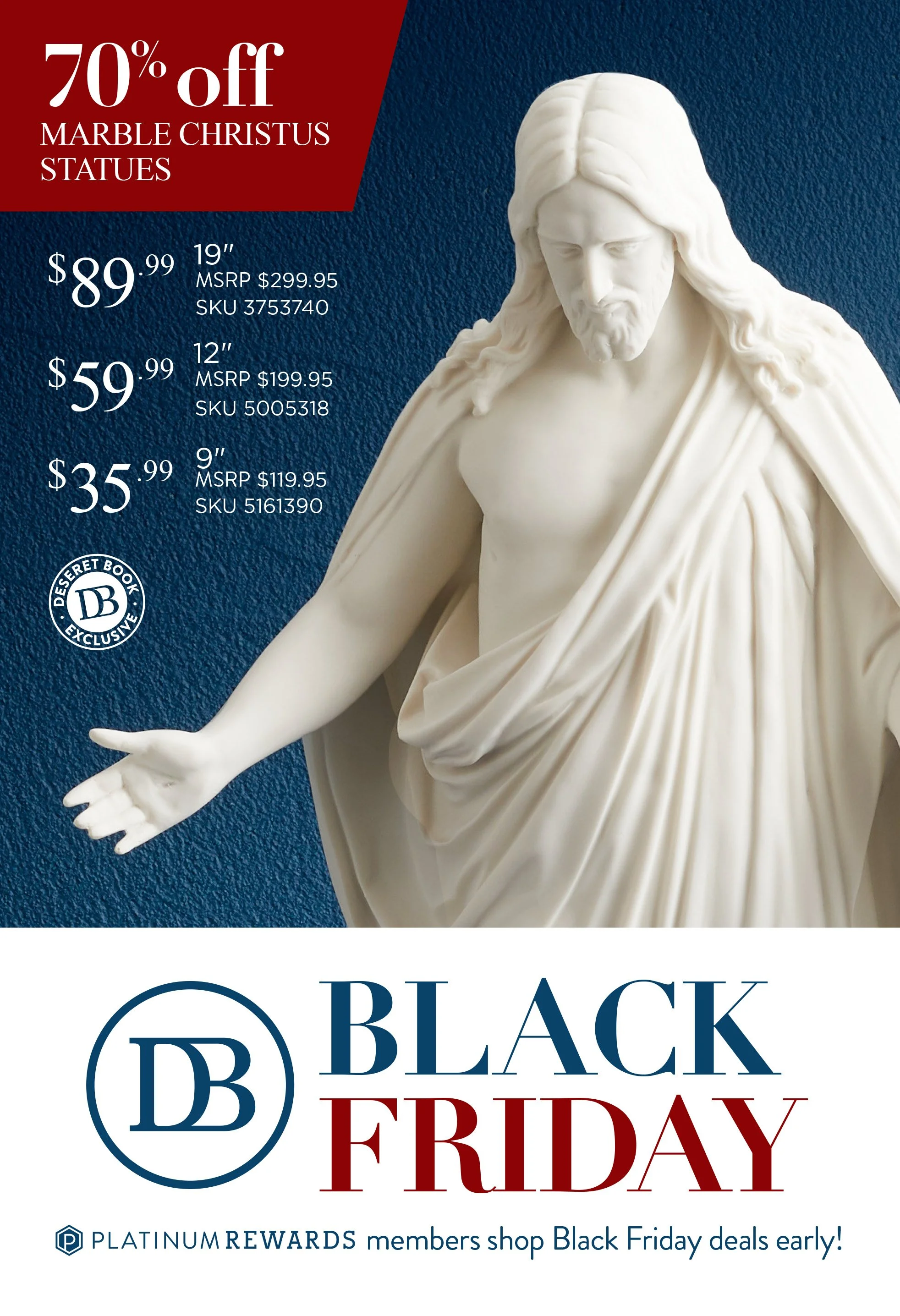 DB_2019_Christmas_GiftOfTheWeek_BlackFridayAndDoorBusters_6.5X9.5-1.jpg