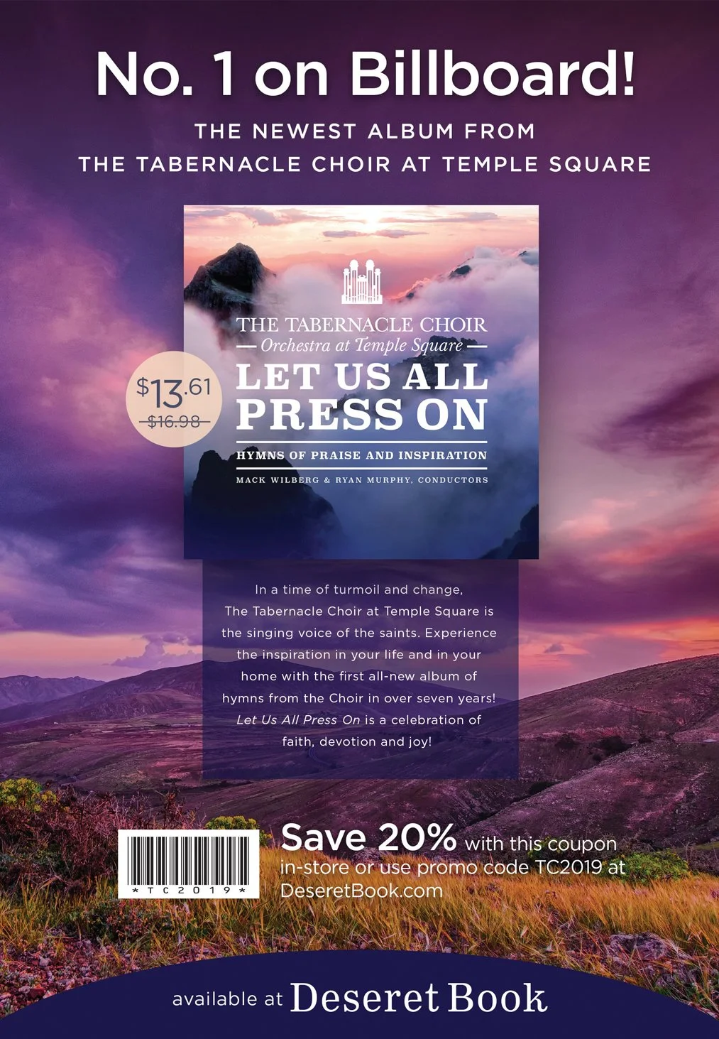 DB_2019_MothersDay_AdForChoir_6.75X9.57.jpg