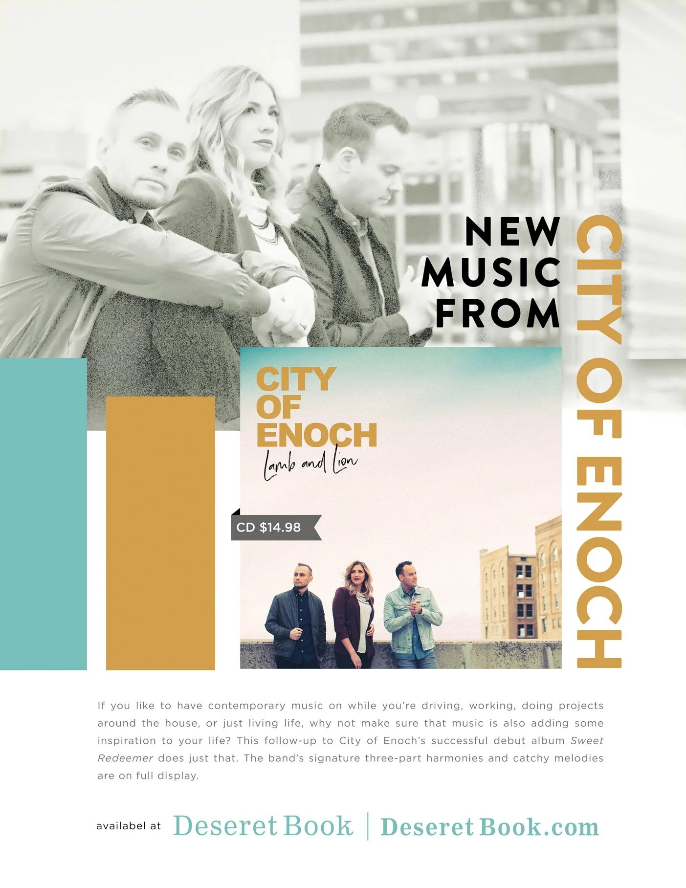 DB_2019_MothersDay_ElevatorAd_CityOfEnoch_LambAndLion.jpg