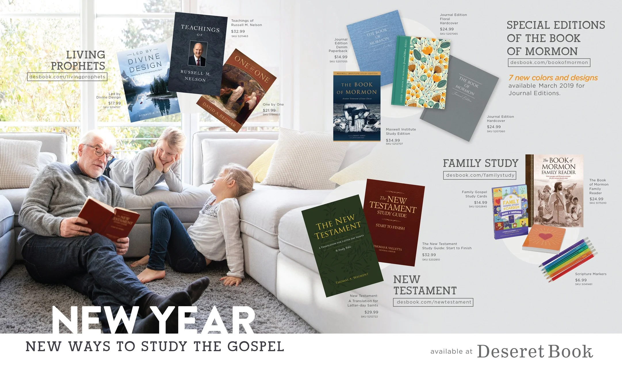 DB_2019_NewChurchYear_LDSLiving_2page_NewWaysToStudyTheGospel.jpg