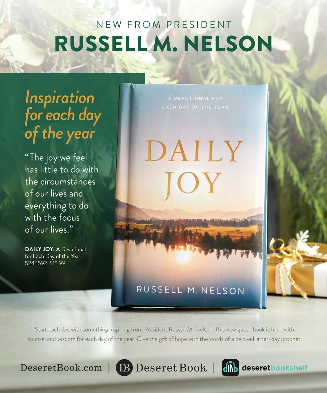 DB_2020_Christmas_DailyJoy_Magazine_LDSLiving_9x10.75.jpg