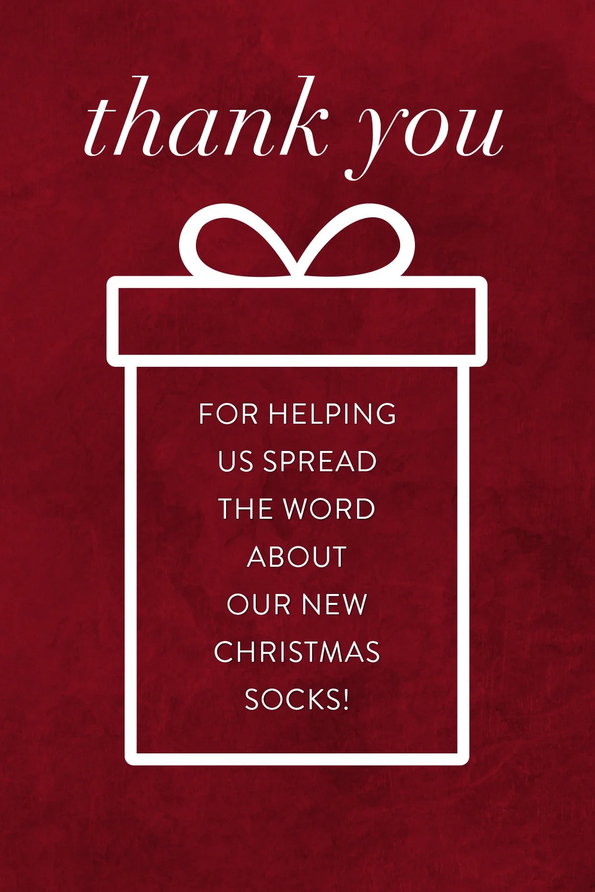 DB_2020_Christmas_SockNotecard_StoreEmployees-1.jpg