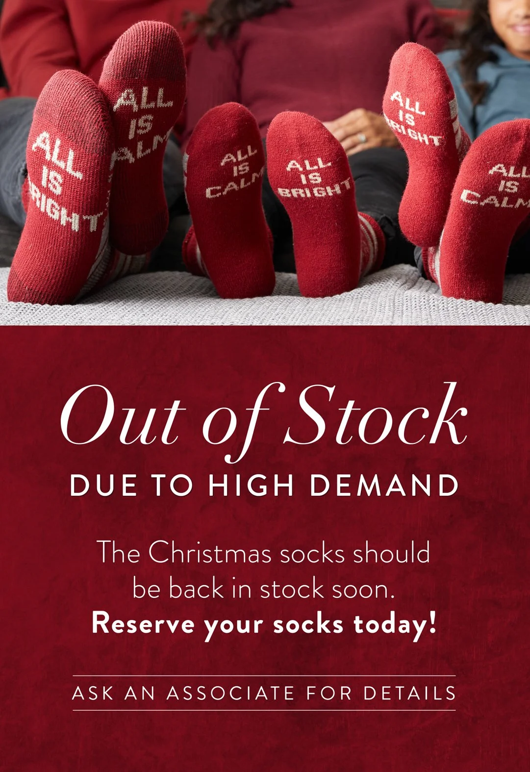 DB_2020_Christmas_BackOrderChristmasSocks_Stores_6.5x9.5.jpg