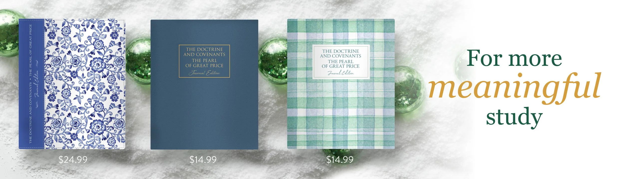 DB_2020_Christmas_RegisterSigns_Store_21x6-7.jpg