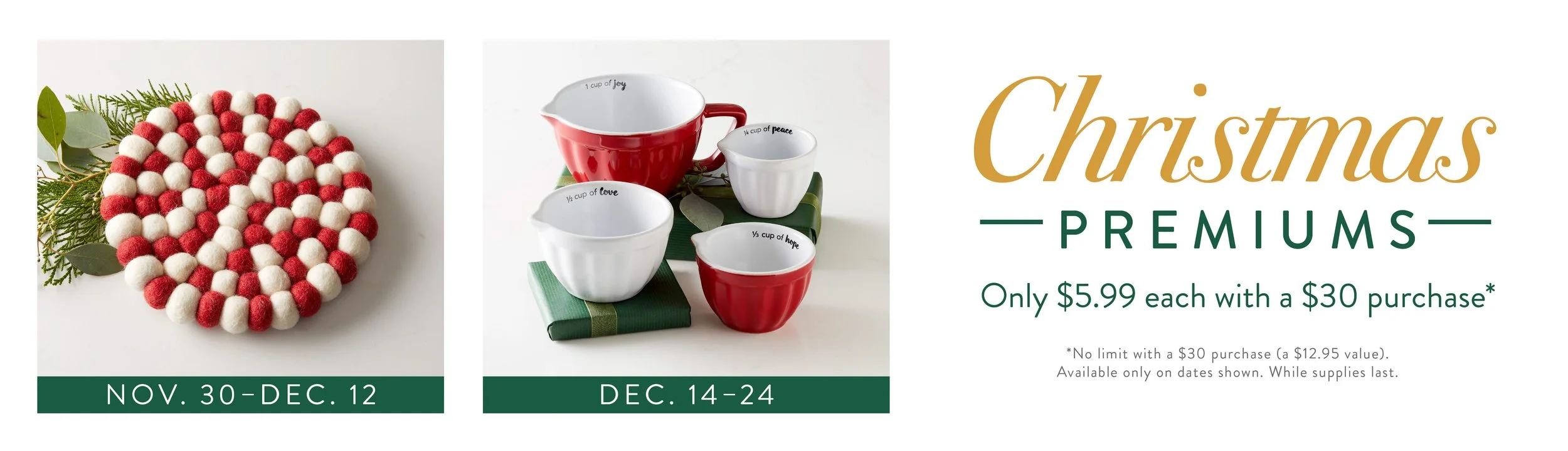 DB_2020_Christmas_RegisterSigns_Store_21x6-10.jpg