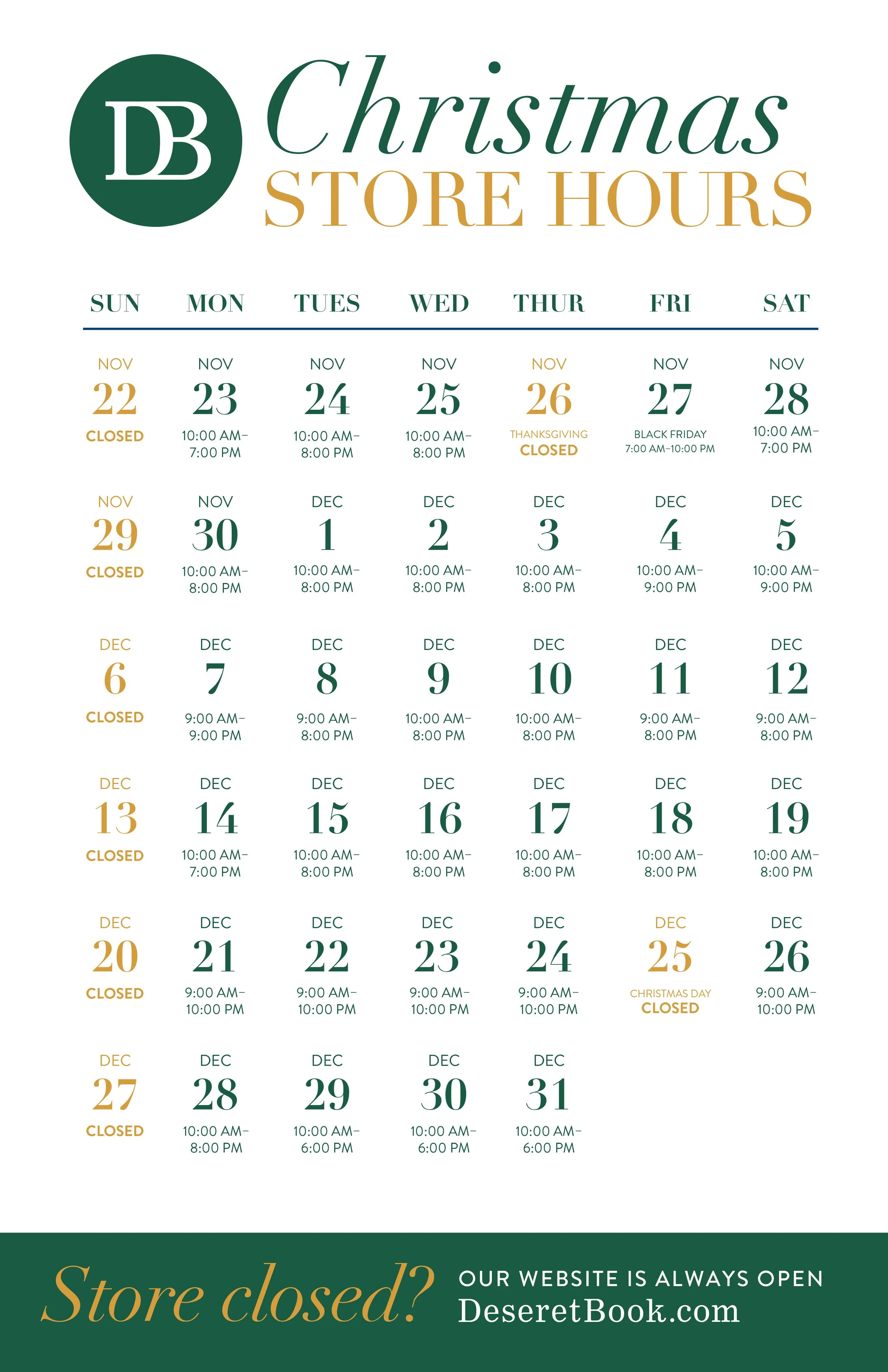 DB_2020_Christmas_StoreHoursSign.jpg