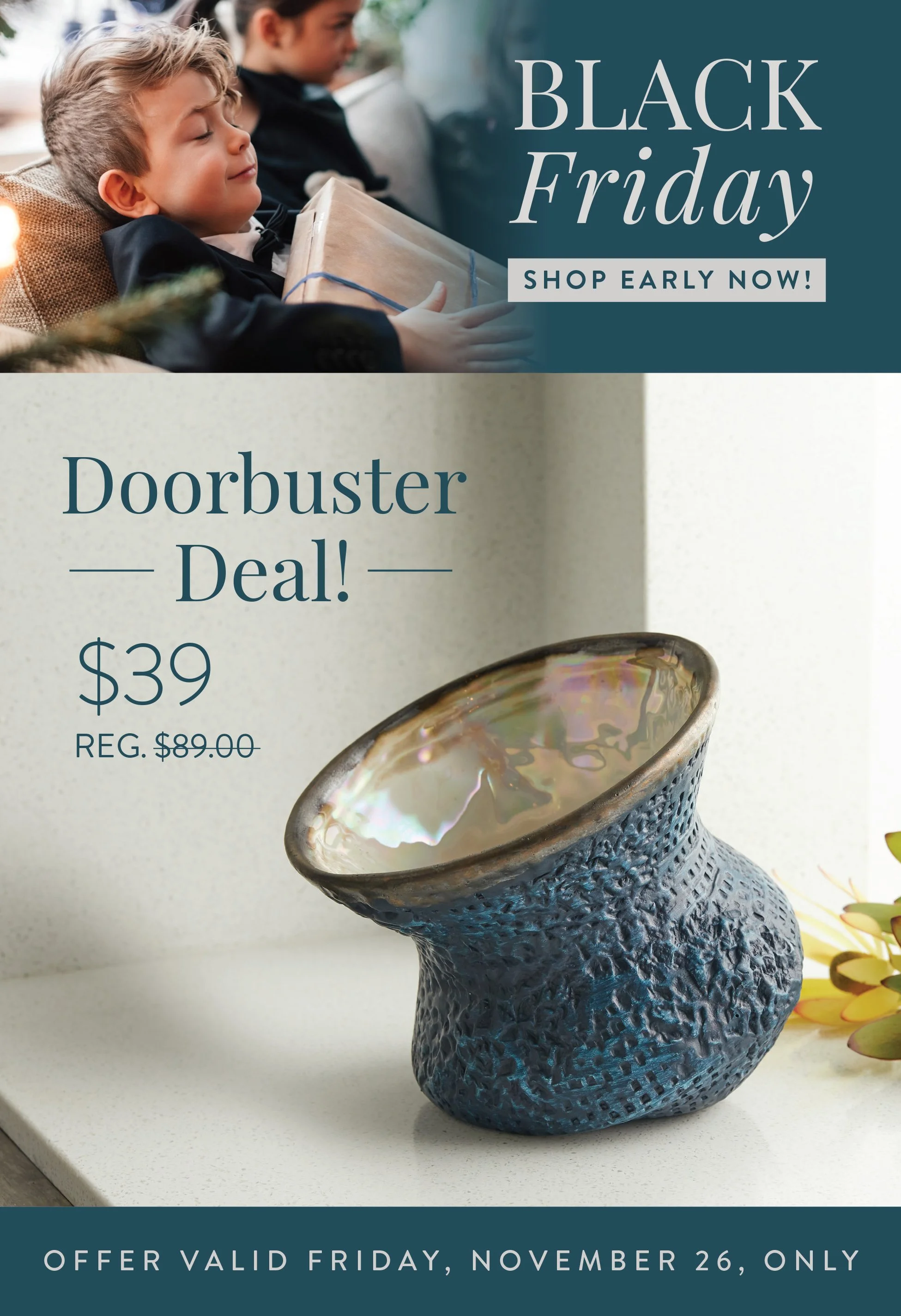 DB_2021_CG_BlackFridayDoorBusters_StoreSignage_6.5x9.5-1.jpg