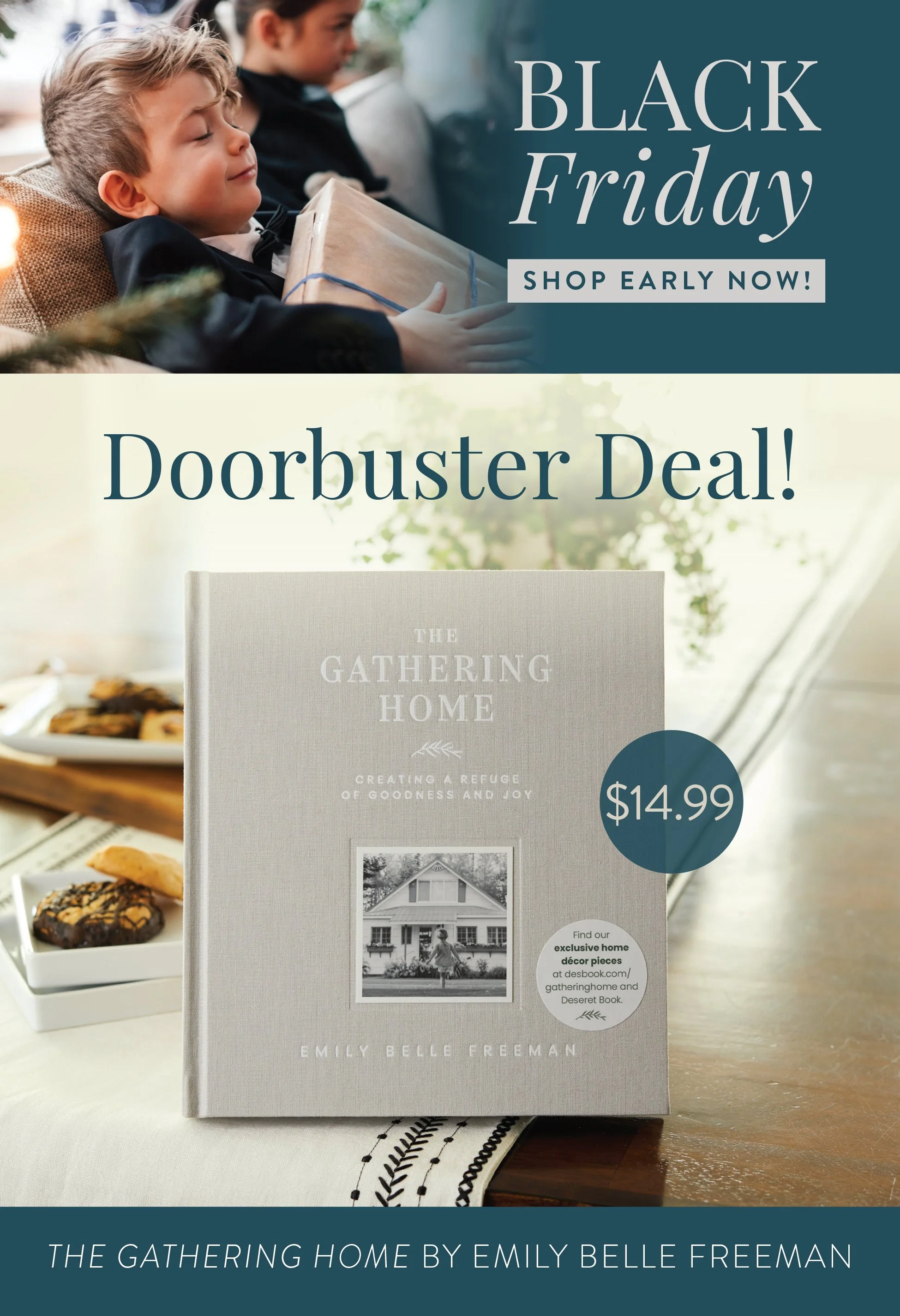 DB_2021_CG_BlackFridayDoorBusters_StoreSignage_6.5x9.5-4.jpg