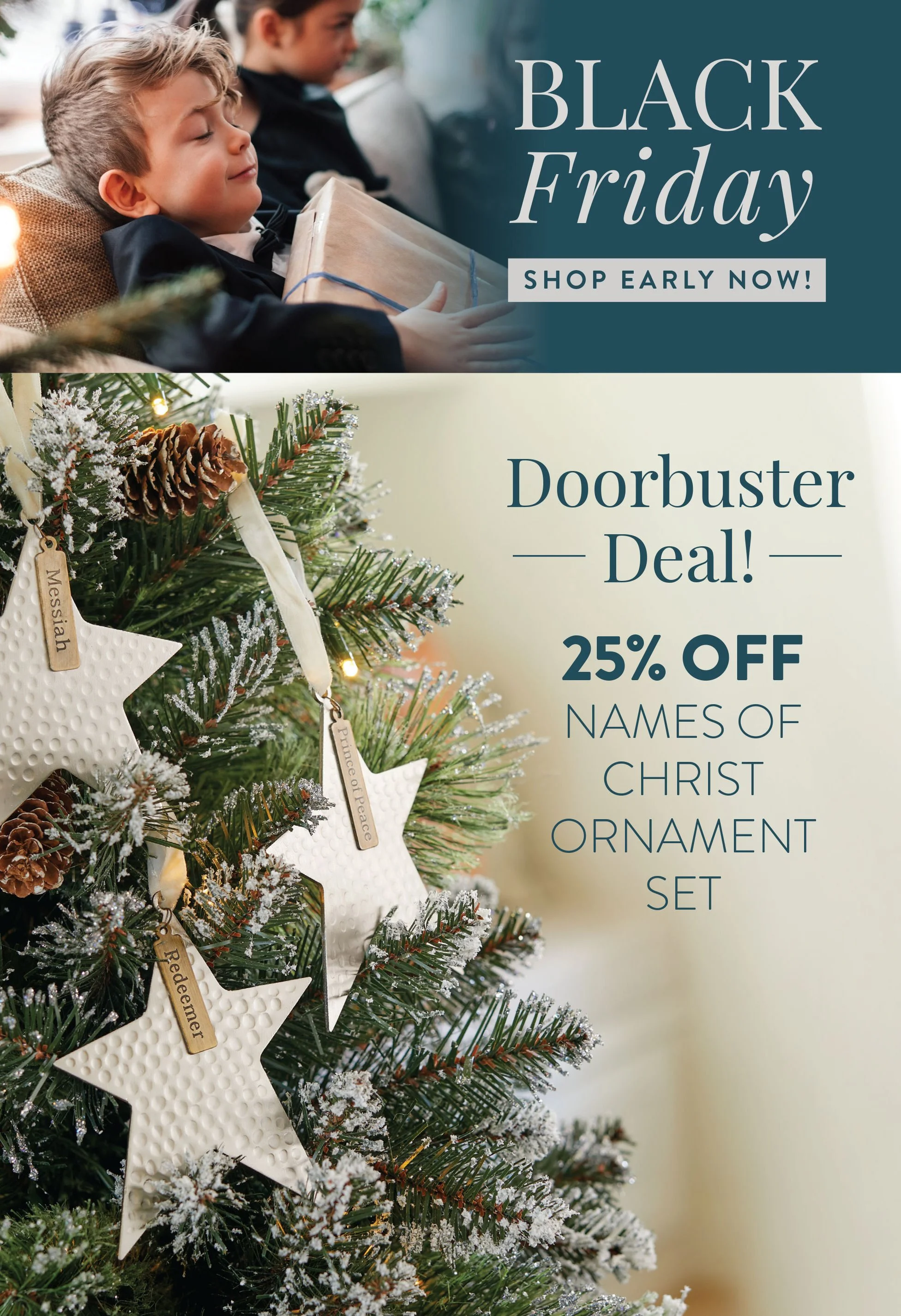 DB_2021_CG_BlackFridayDoorBusters_StoreSignage_6.5x9.5-3.jpg