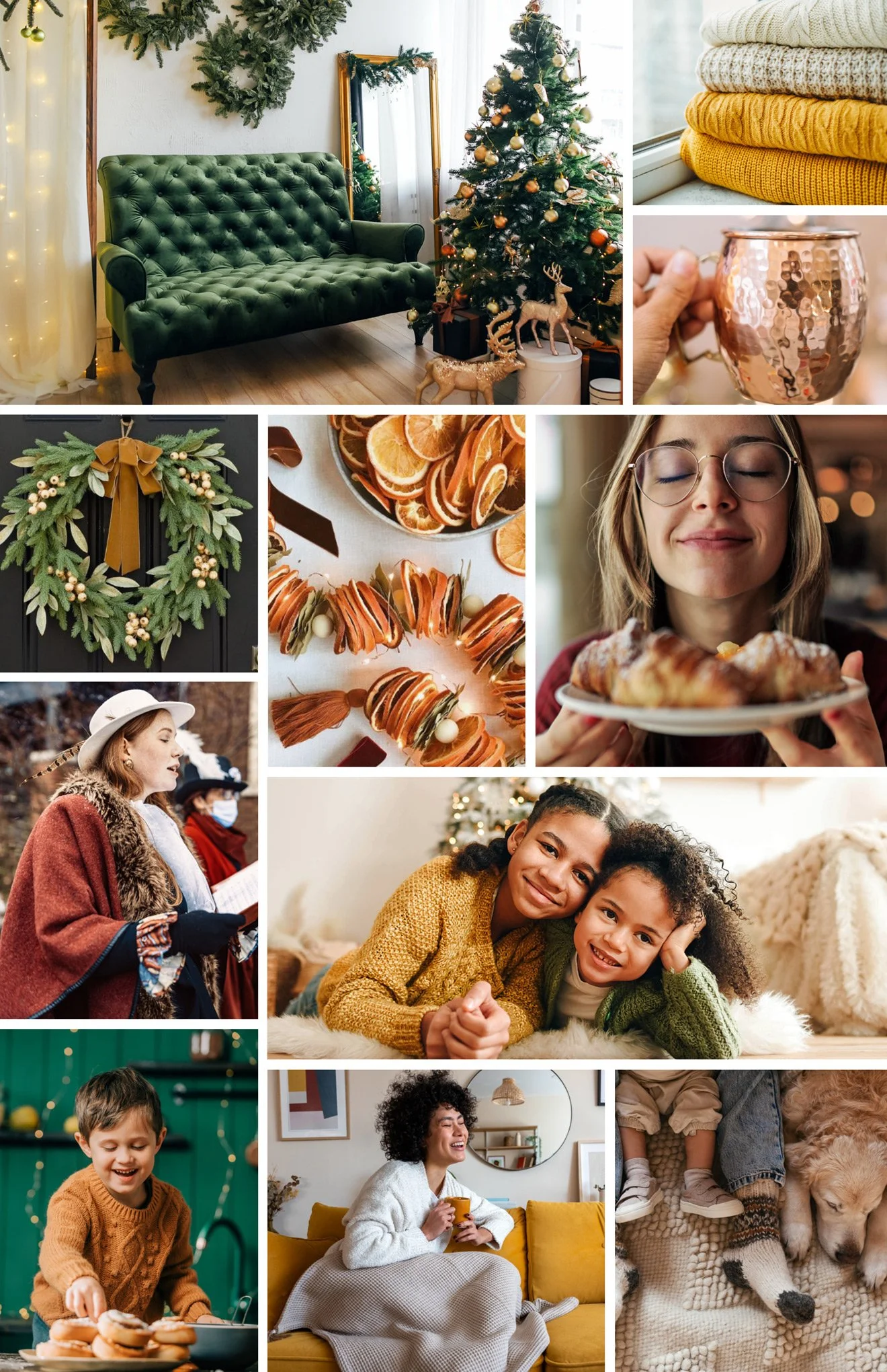 Christmas2023_four.jpg