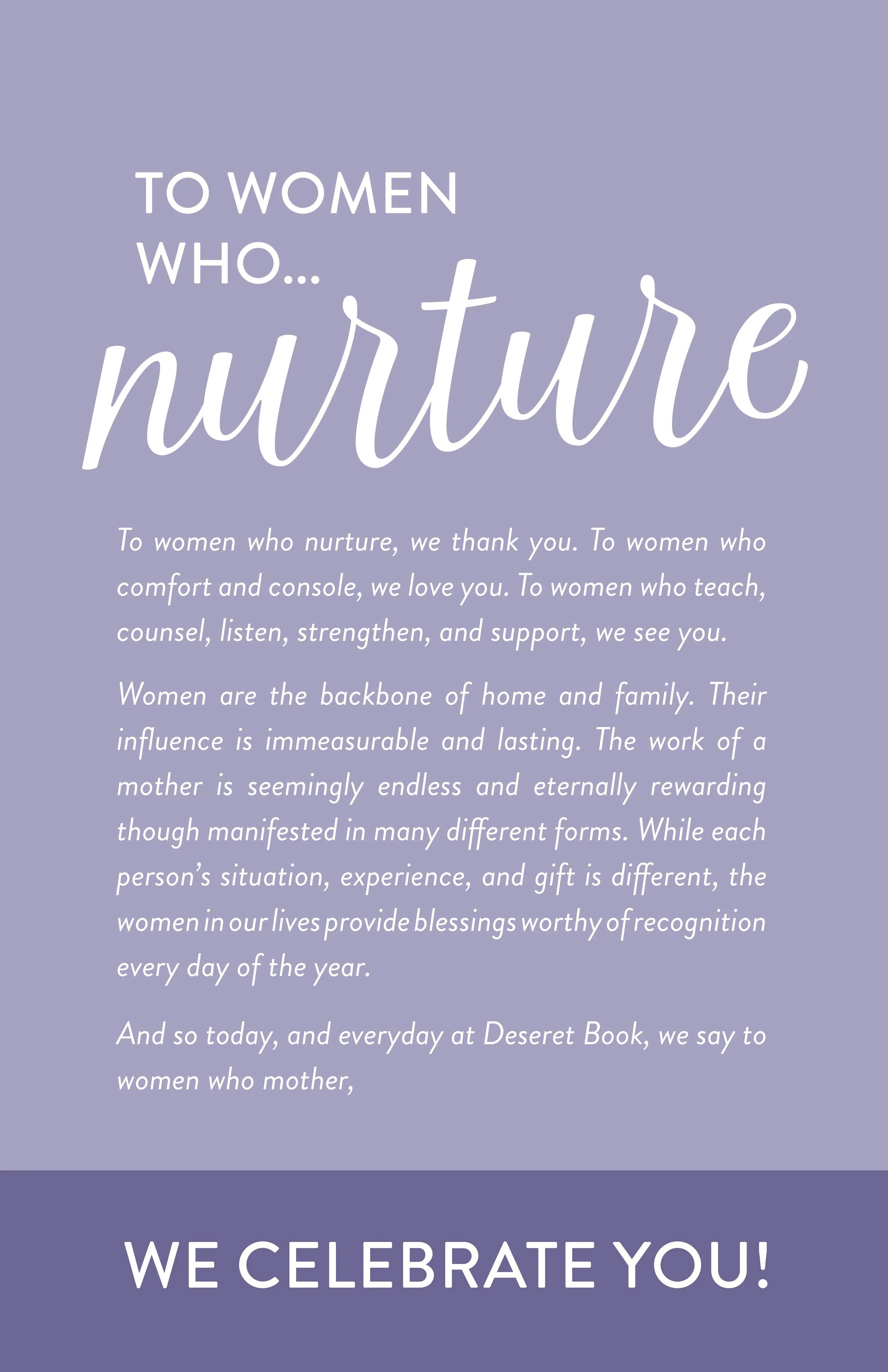 MothersDay2022_One.jpg